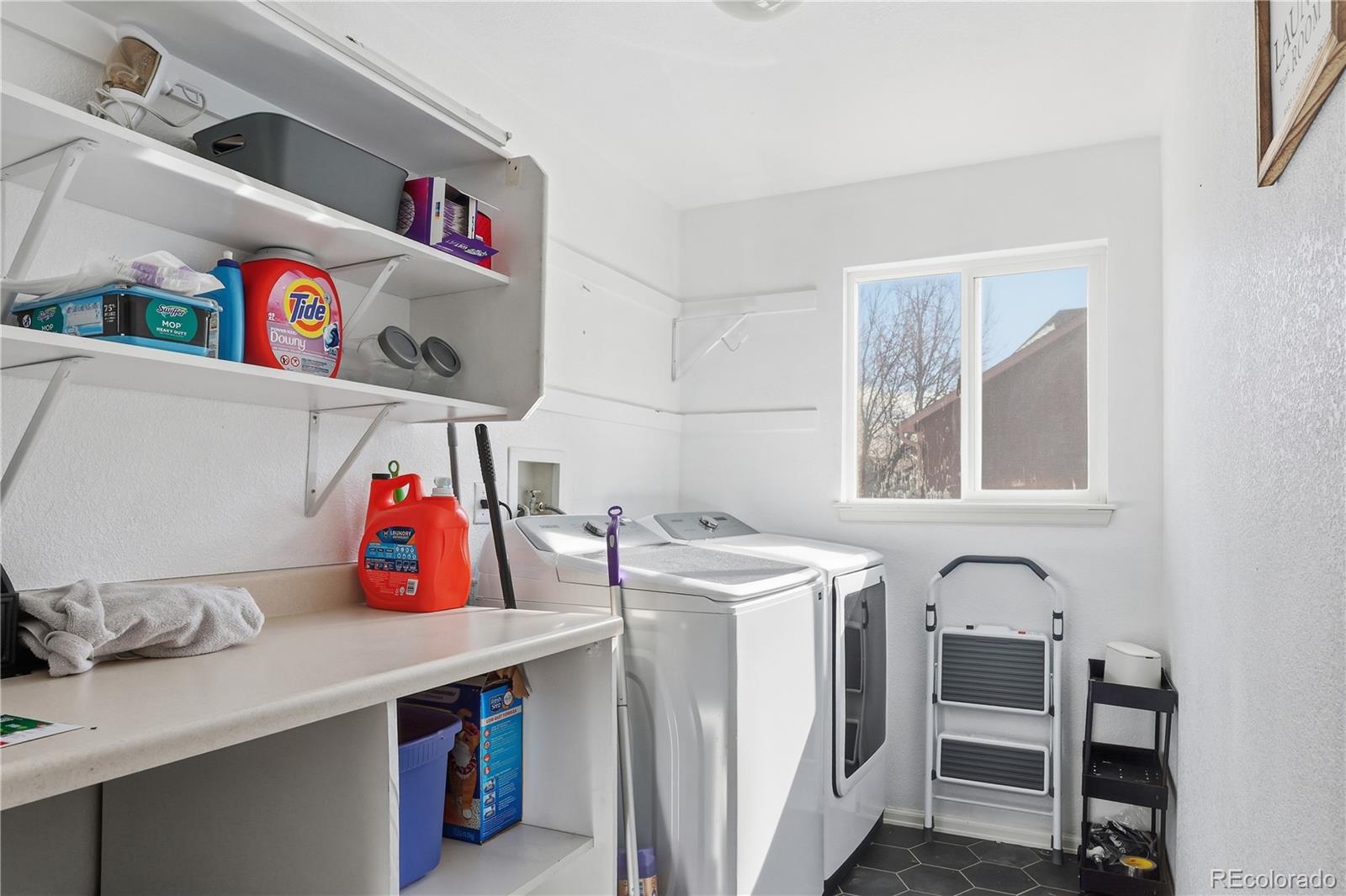 MLS Image #14 for 1428  bellwood drive,longmont, Colorado