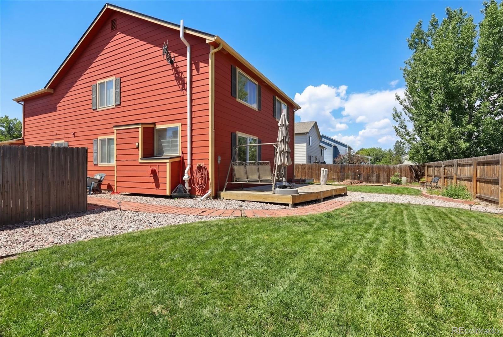 MLS Image #15 for 1428  bellwood drive,longmont, Colorado