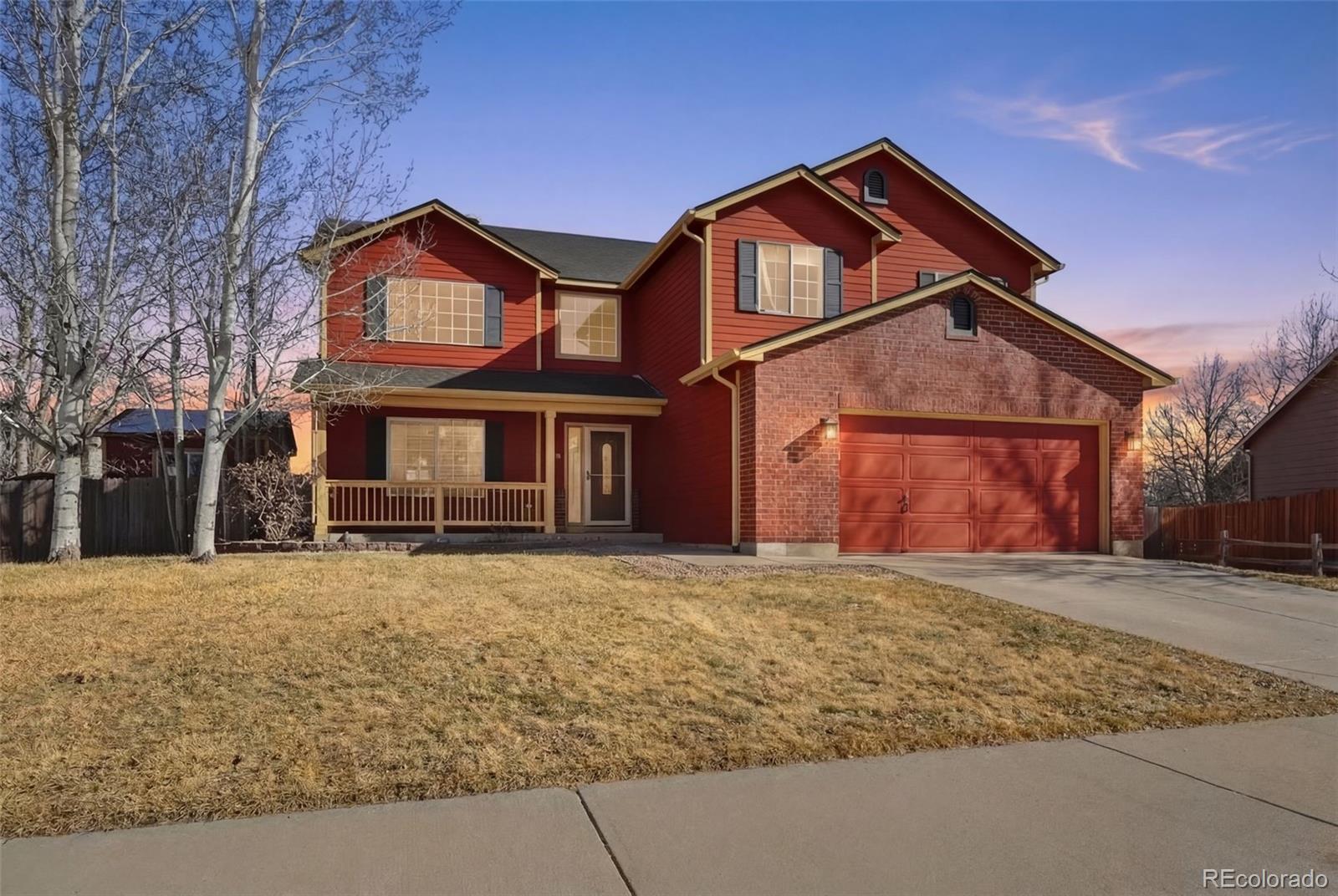 MLS Image #16 for 1428  bellwood drive,longmont, Colorado