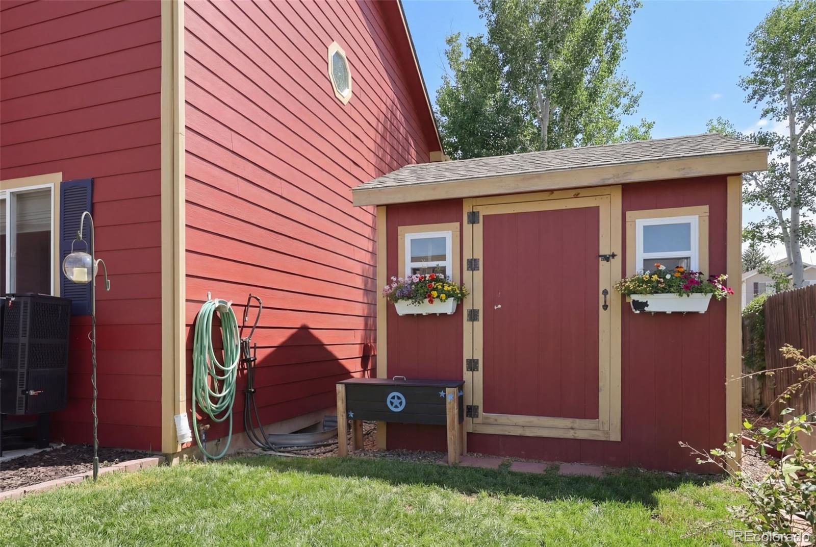MLS Image #17 for 1428  bellwood drive,longmont, Colorado
