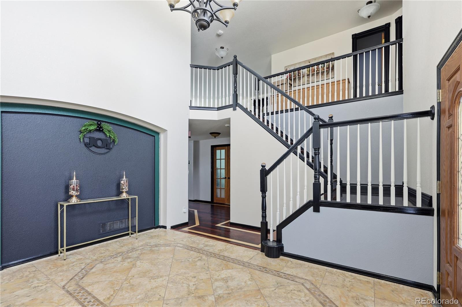 MLS Image #2 for 1428  bellwood drive,longmont, Colorado