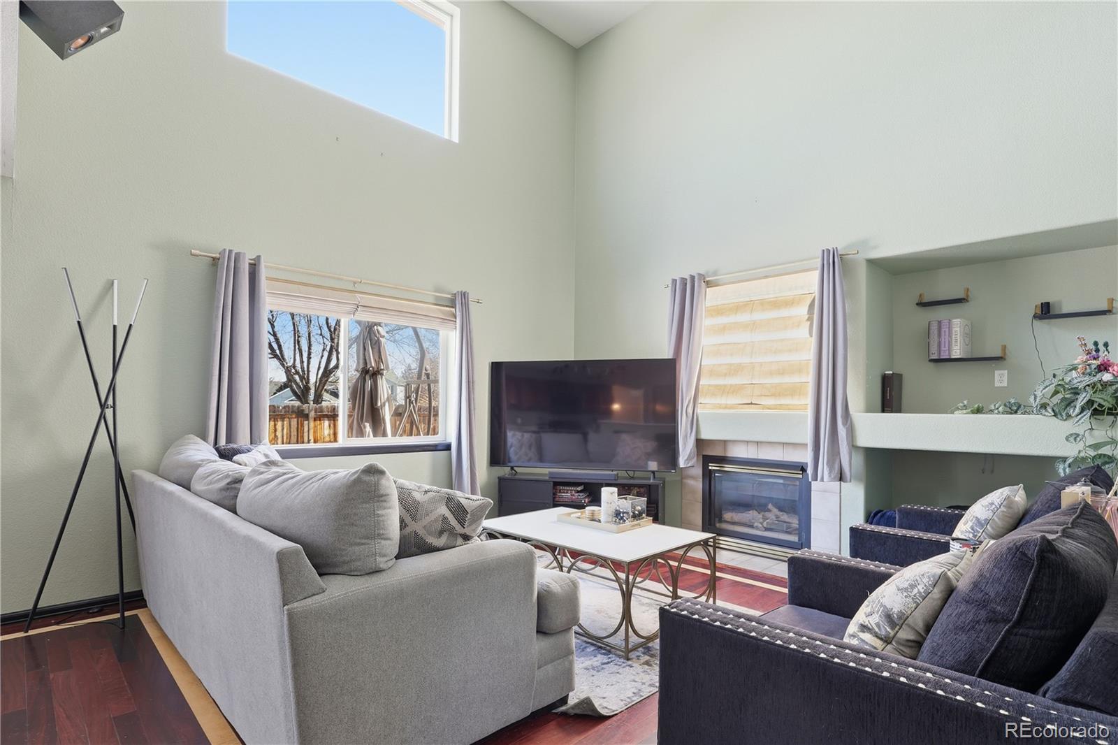 MLS Image #3 for 1428  bellwood drive,longmont, Colorado
