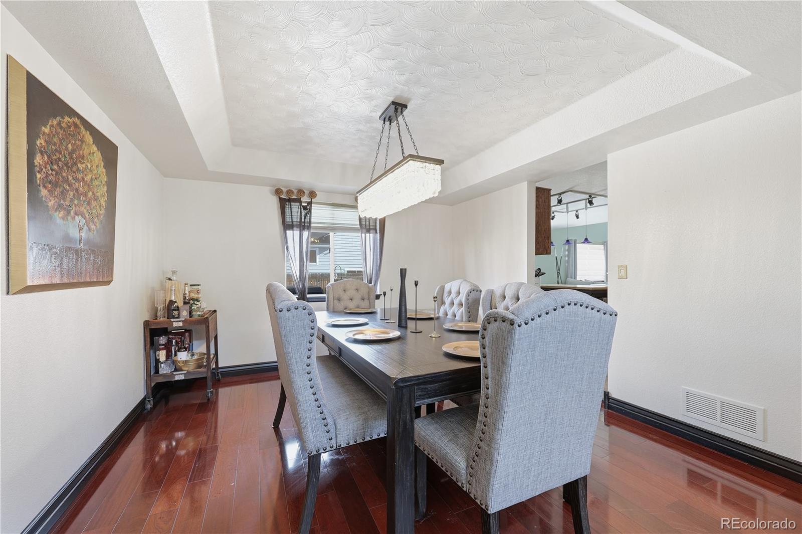 MLS Image #4 for 1428  bellwood drive,longmont, Colorado