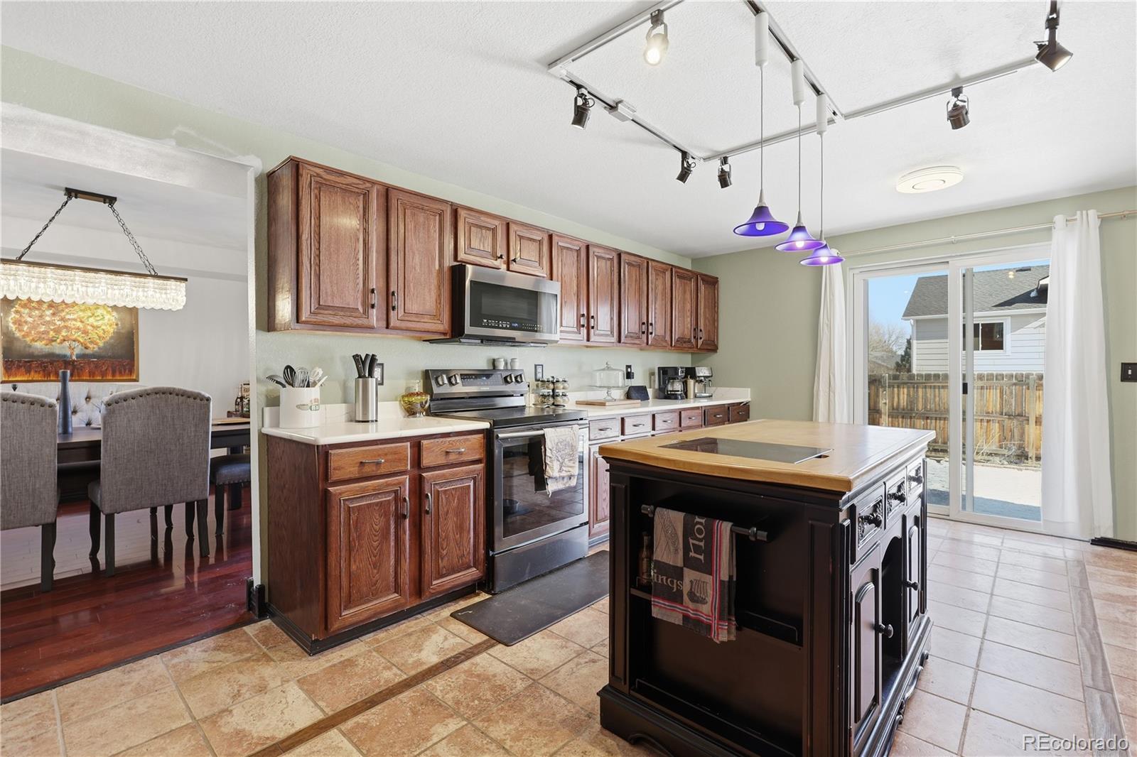 MLS Image #5 for 1428  bellwood drive,longmont, Colorado