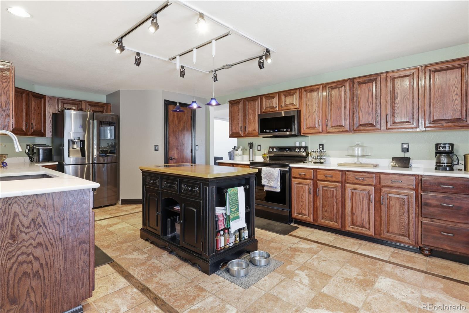 MLS Image #6 for 1428  bellwood drive,longmont, Colorado