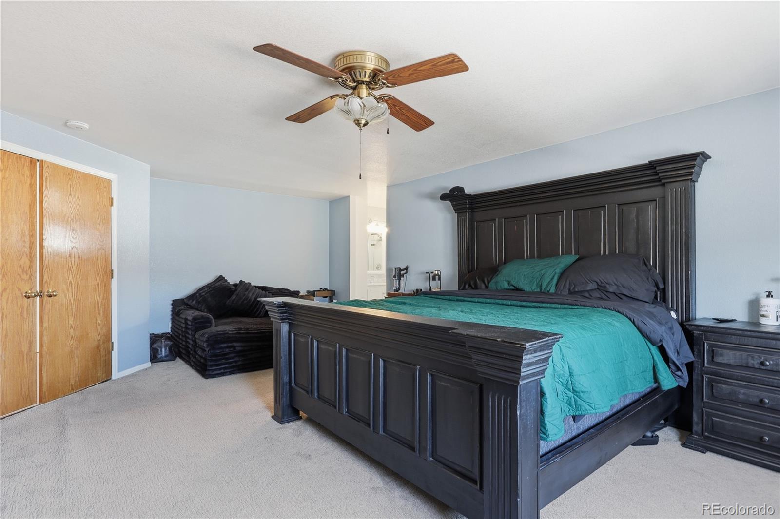 MLS Image #7 for 1428  bellwood drive,longmont, Colorado