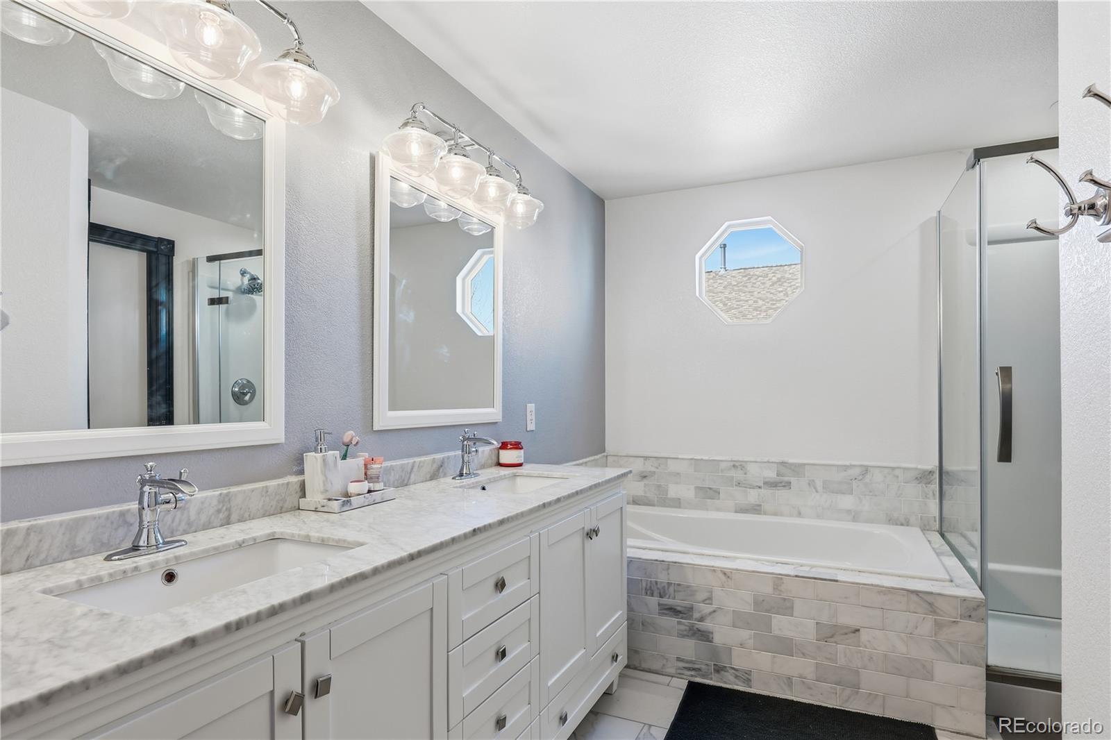 MLS Image #8 for 1428  bellwood drive,longmont, Colorado