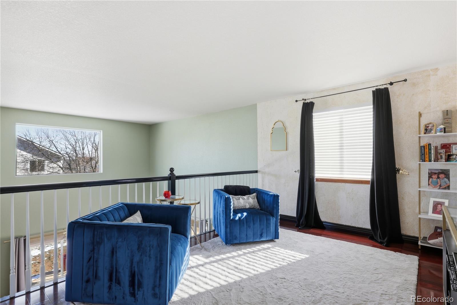 MLS Image #9 for 1428  bellwood drive,longmont, Colorado