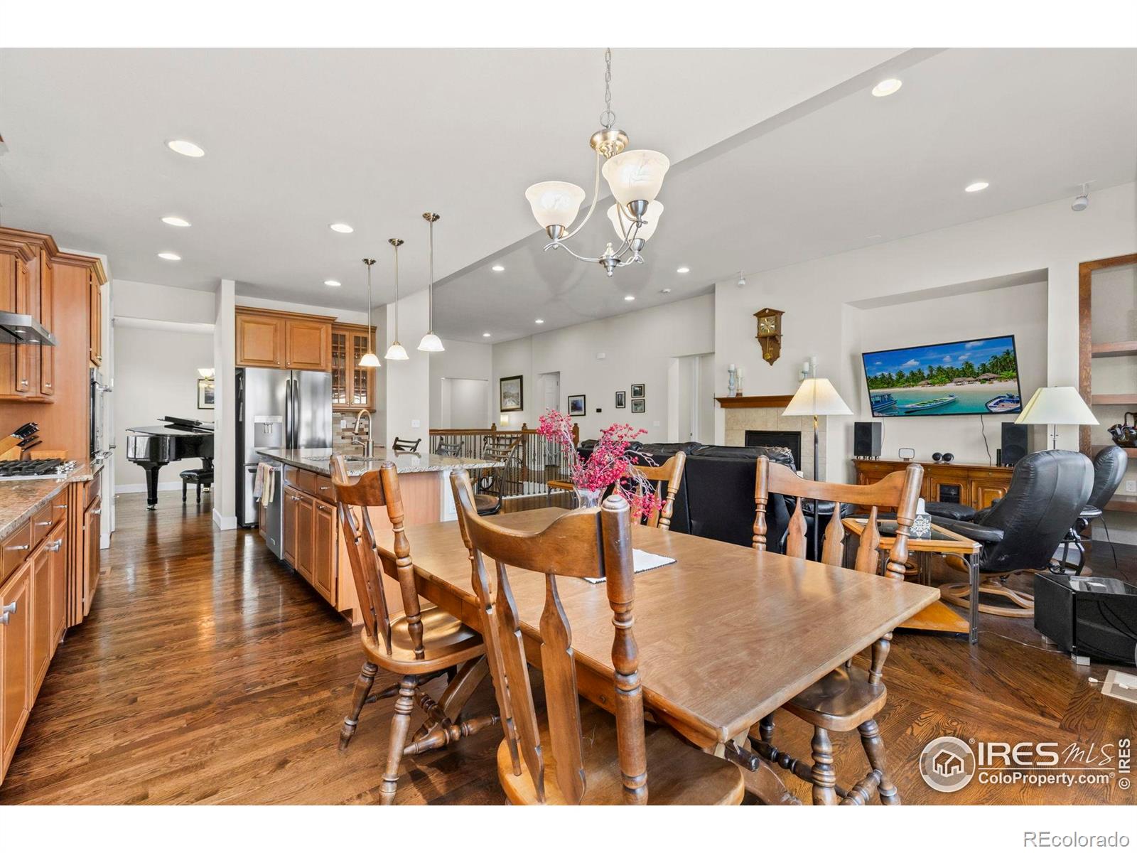 MLS Image #10 for 2268  front range road,erie, Colorado