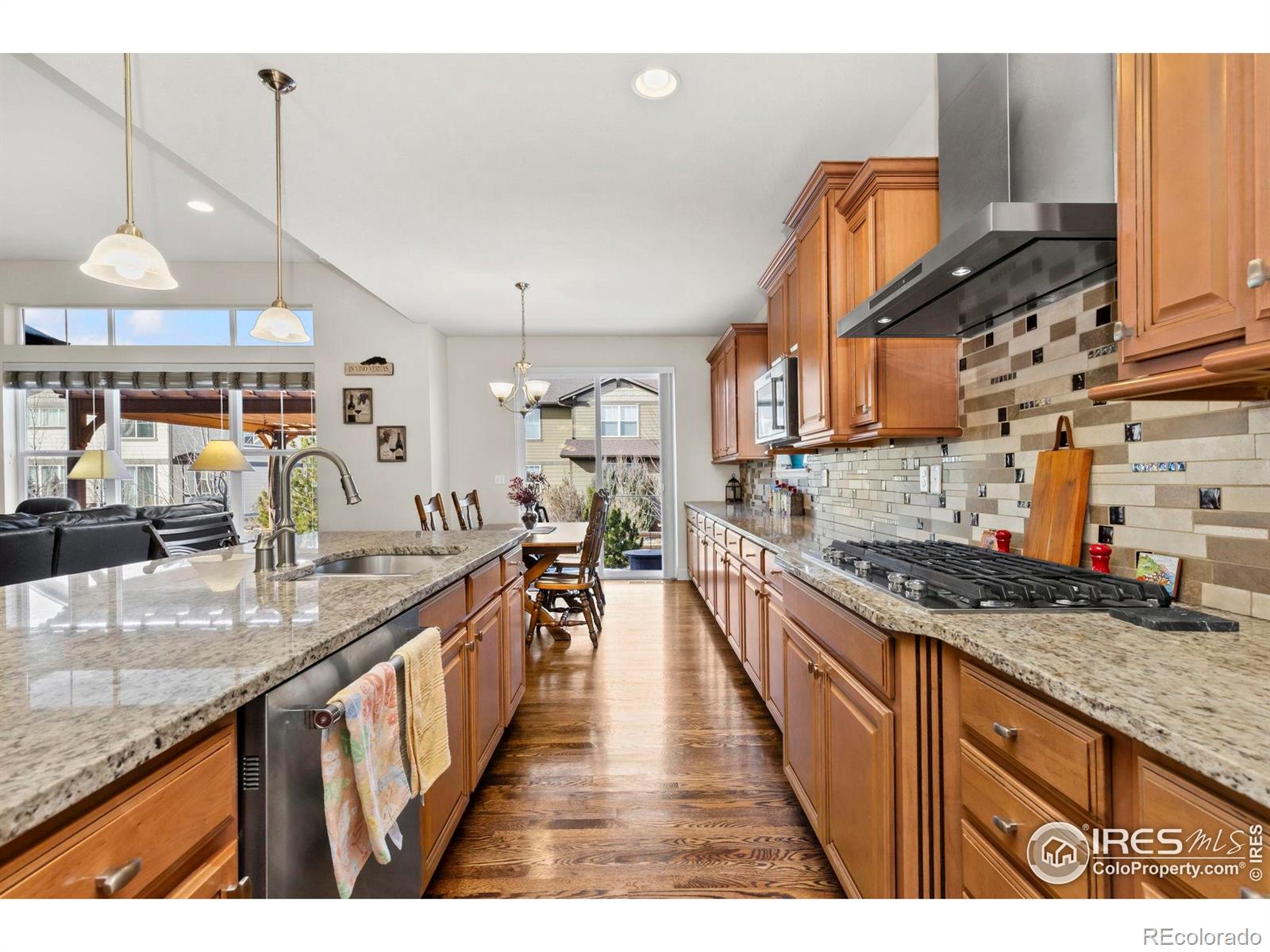 MLS Image #11 for 2268  front range road,erie, Colorado