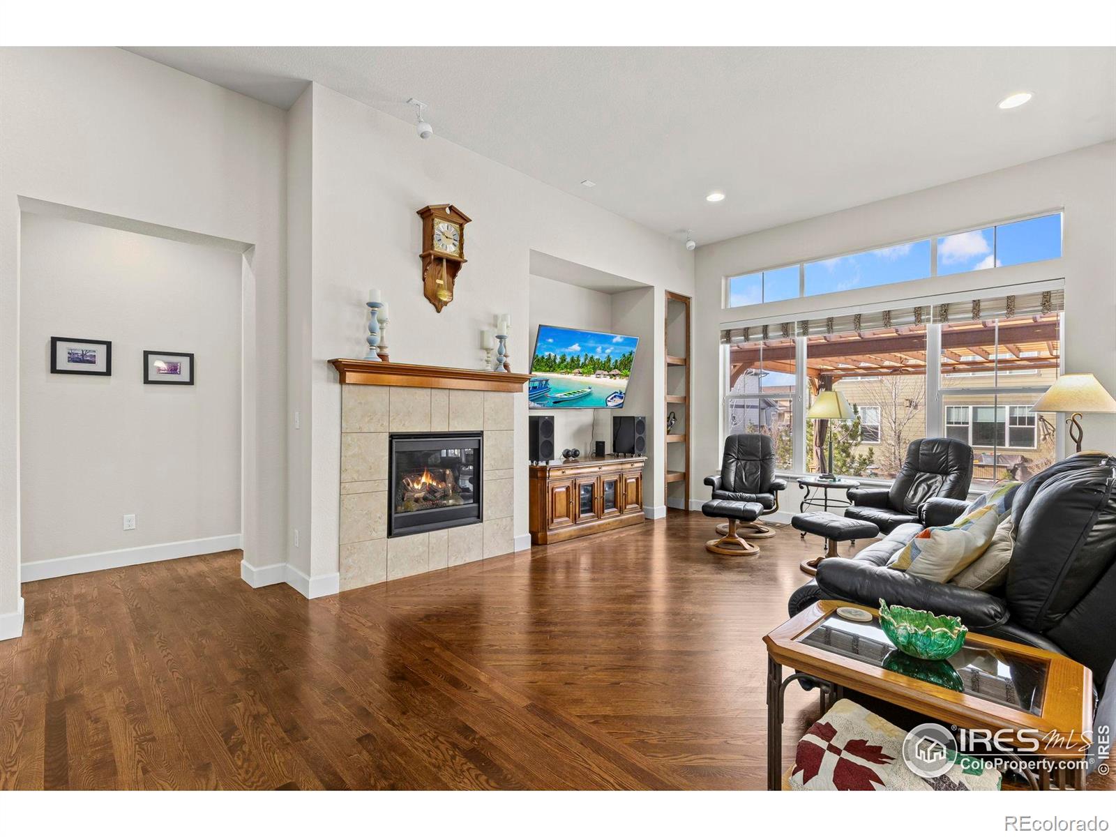 MLS Image #12 for 2268  front range road,erie, Colorado