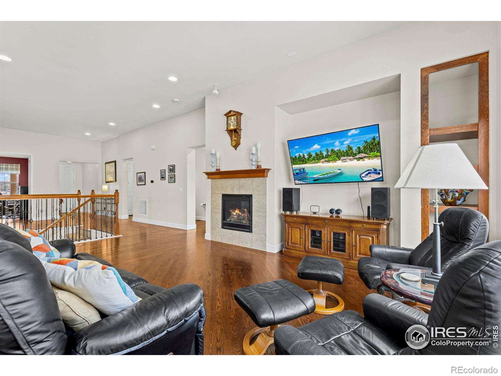 MLS Image #13 for 2268  front range road,erie, Colorado
