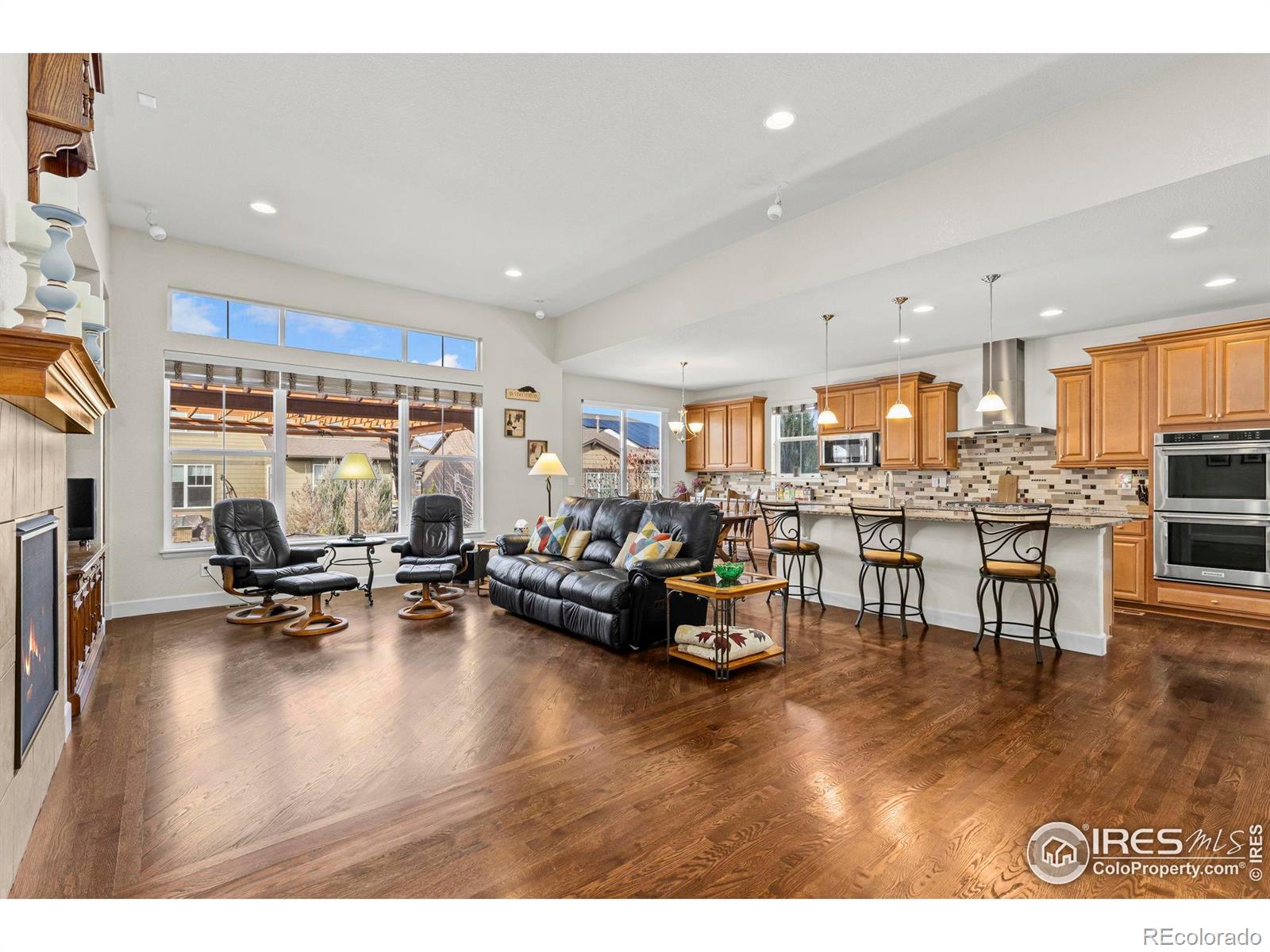 MLS Image #14 for 2268  front range road,erie, Colorado