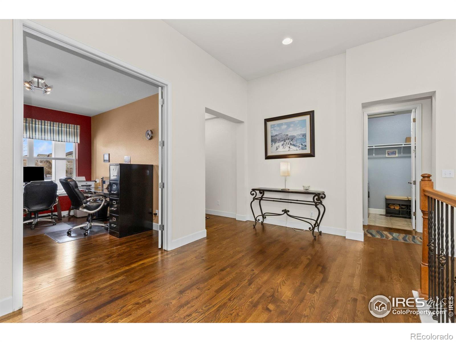 MLS Image #15 for 2268  front range road,erie, Colorado