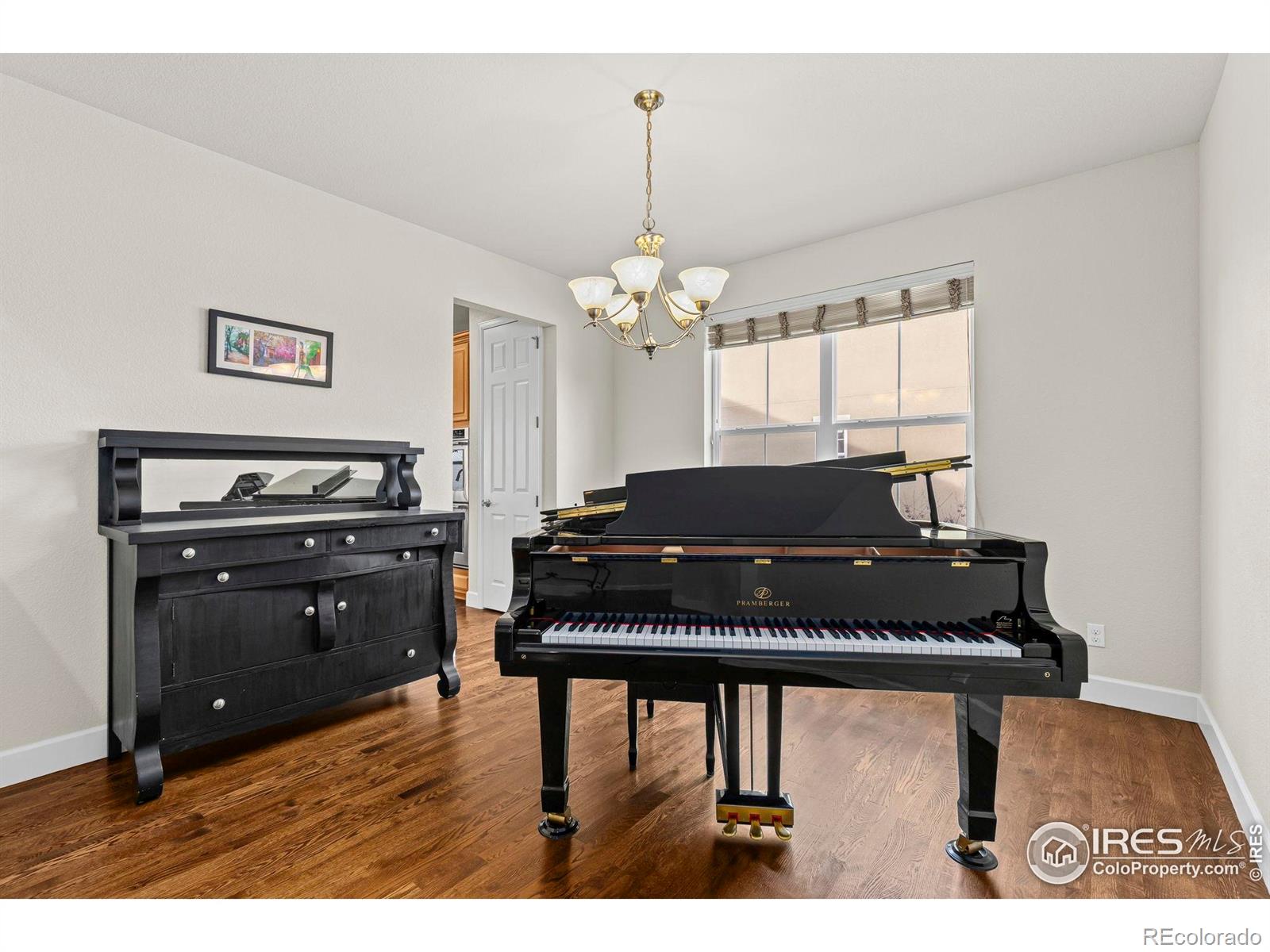 MLS Image #16 for 2268  front range road,erie, Colorado