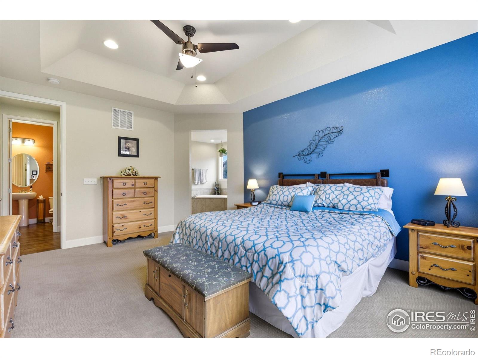 MLS Image #18 for 2268  front range road,erie, Colorado
