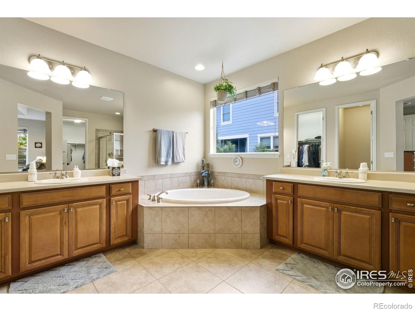 MLS Image #19 for 2268  front range road,erie, Colorado