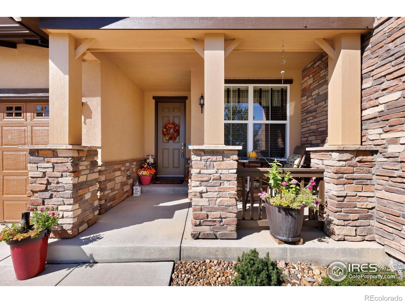 MLS Image #2 for 2268  front range road,erie, Colorado