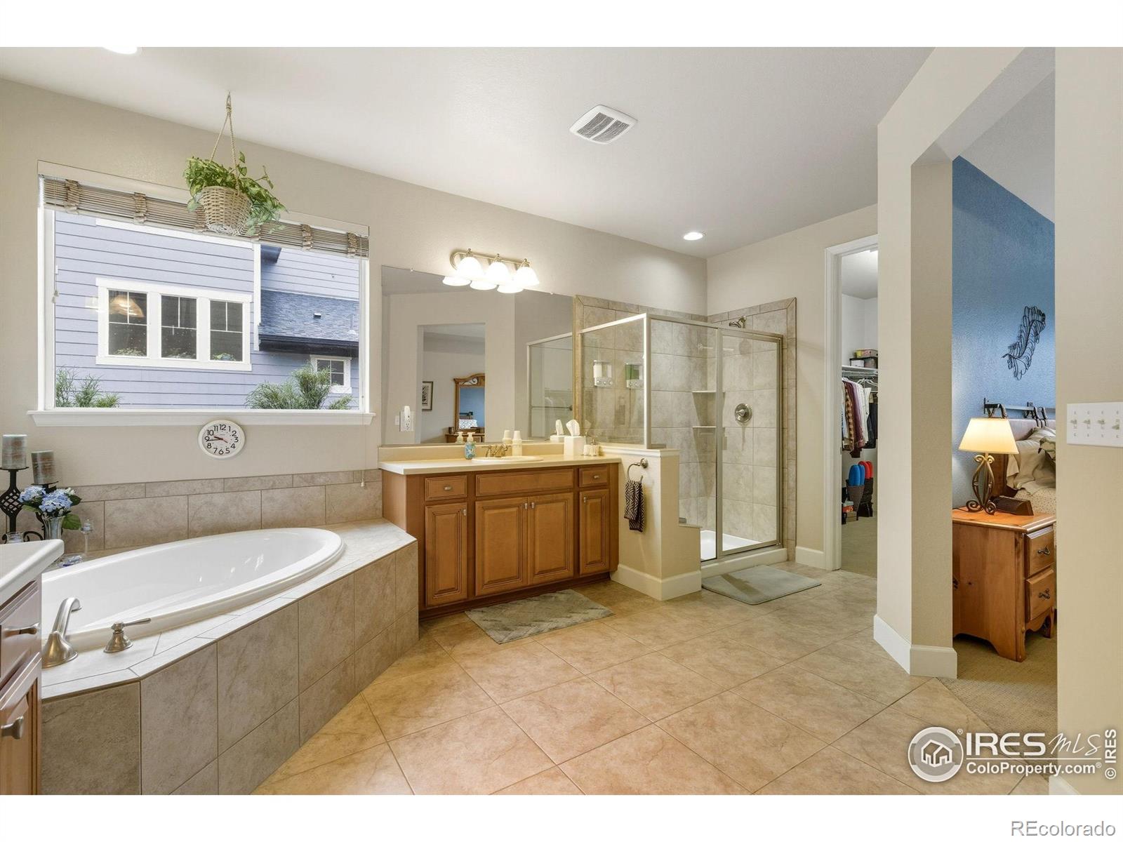 MLS Image #20 for 2268  front range road,erie, Colorado