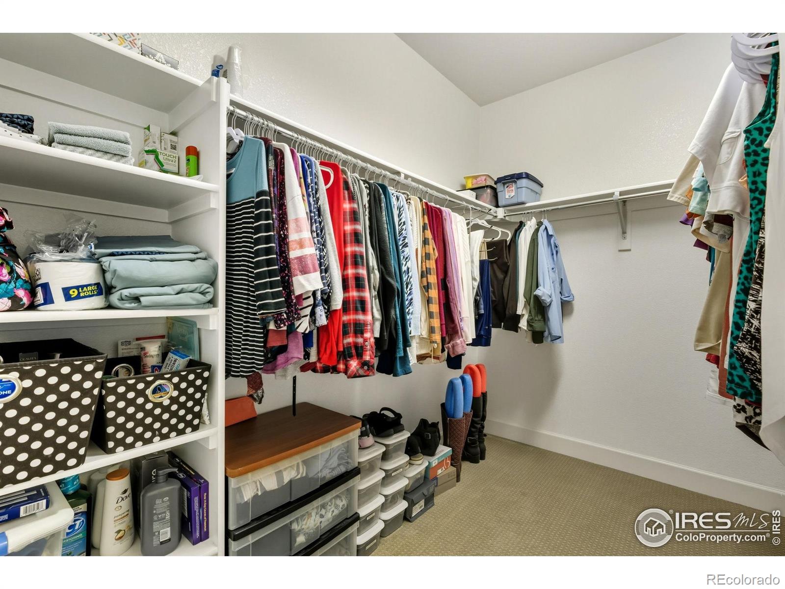 MLS Image #21 for 2268  front range road,erie, Colorado