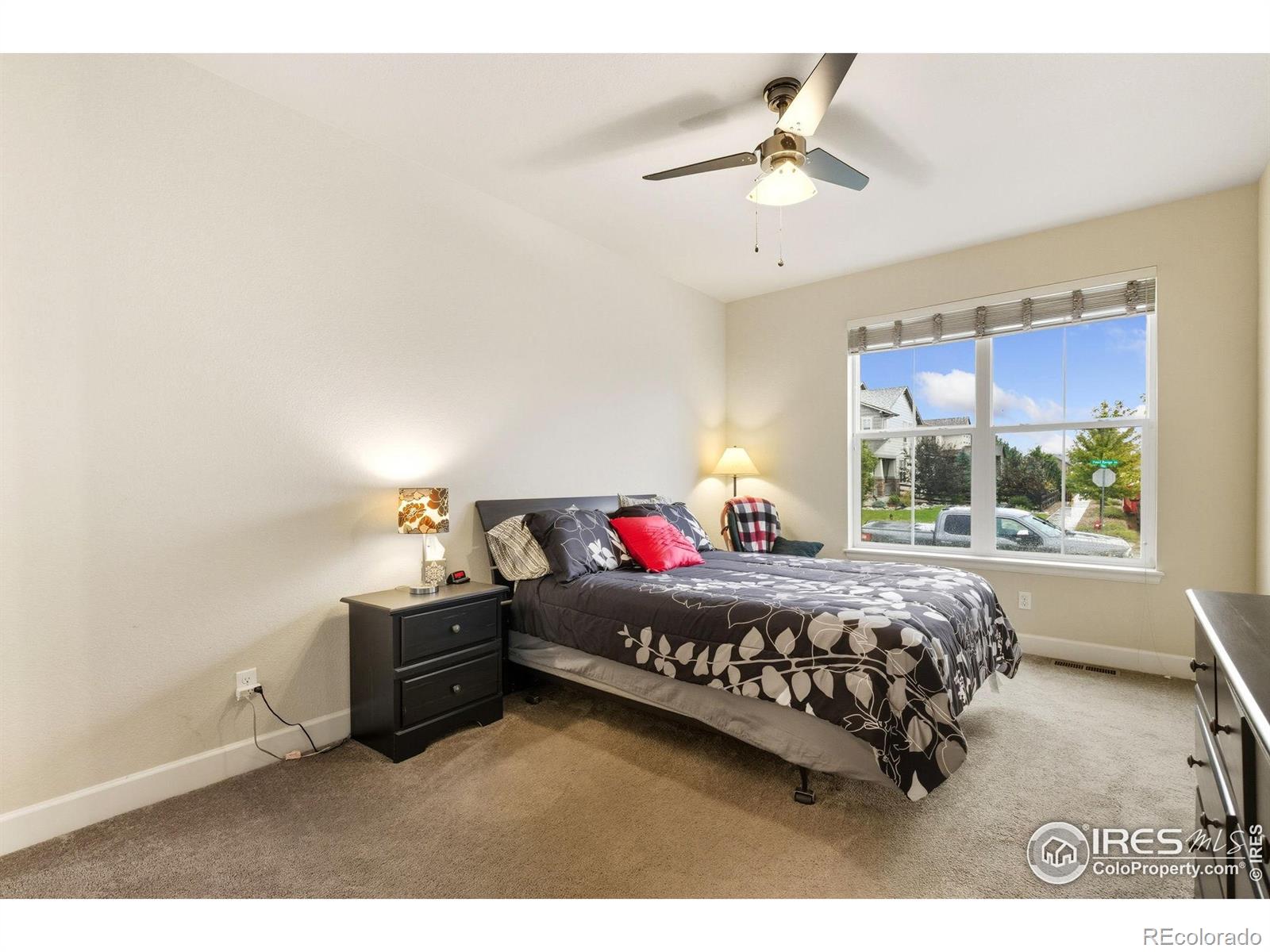 MLS Image #23 for 2268  front range road,erie, Colorado