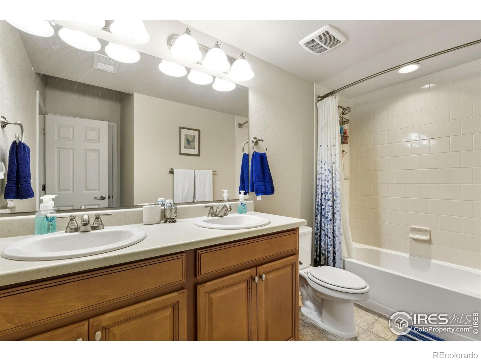 MLS Image #24 for 2268  front range road,erie, Colorado