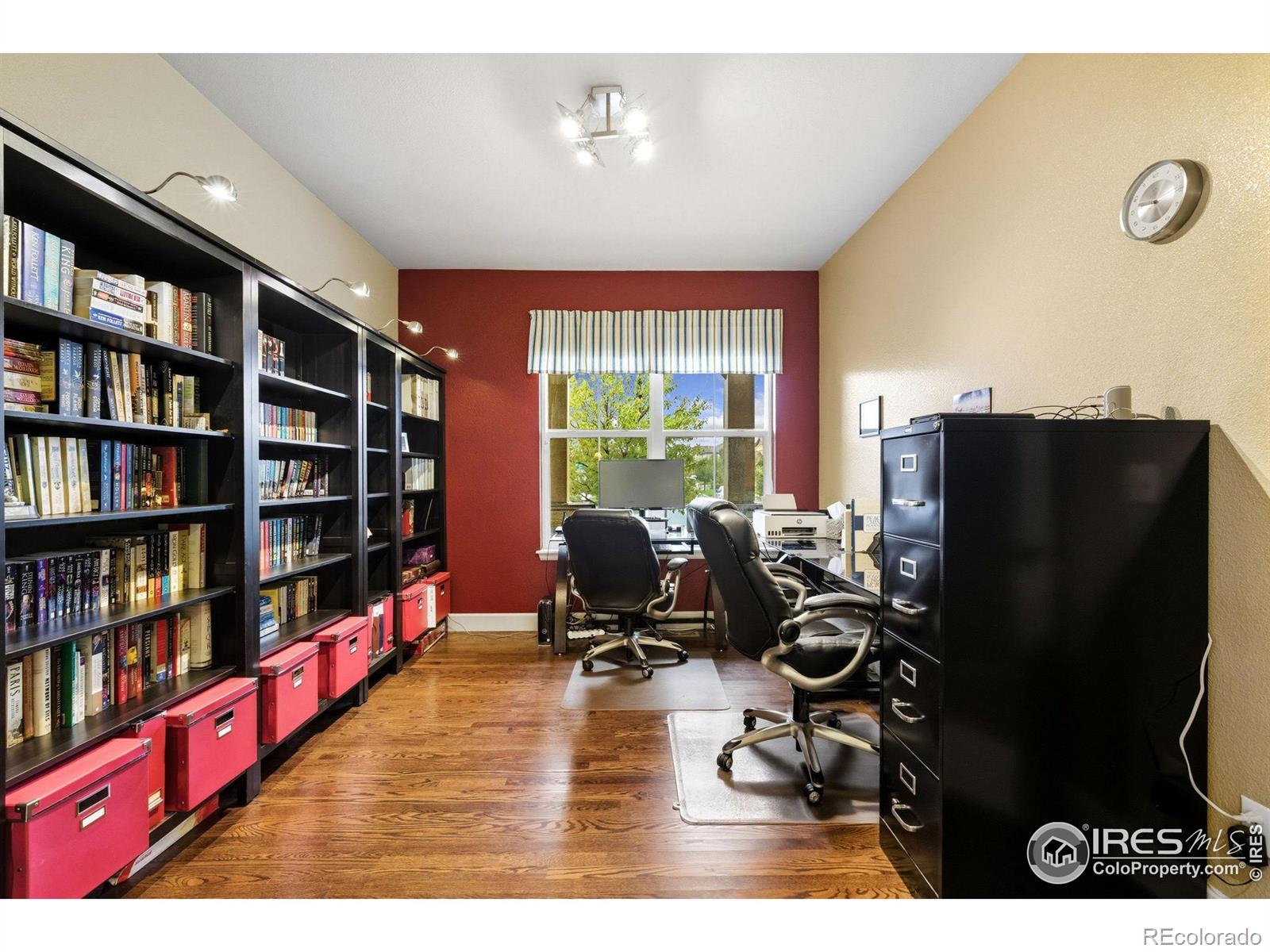 MLS Image #25 for 2268  front range road,erie, Colorado