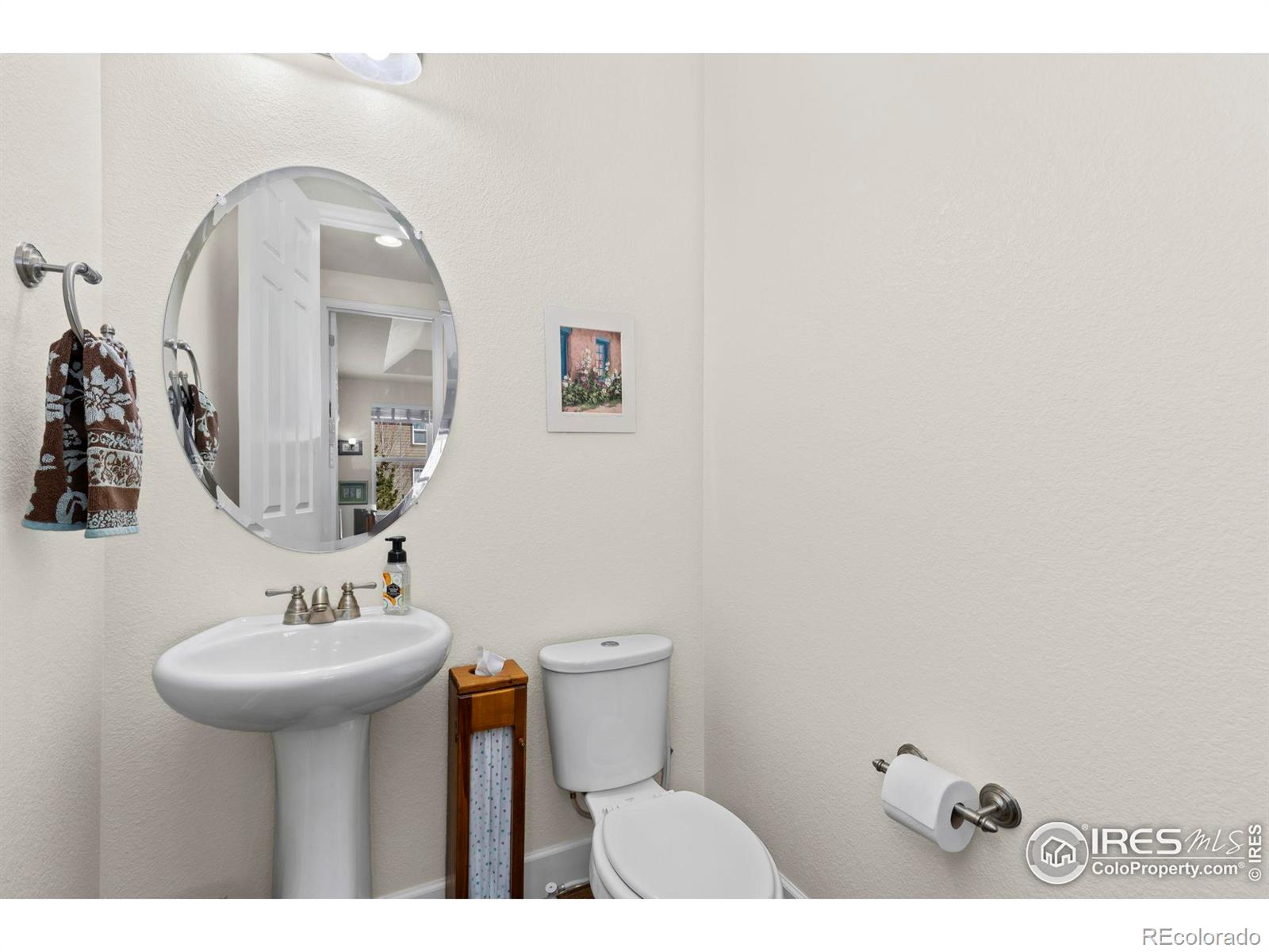 MLS Image #26 for 2268  front range road,erie, Colorado