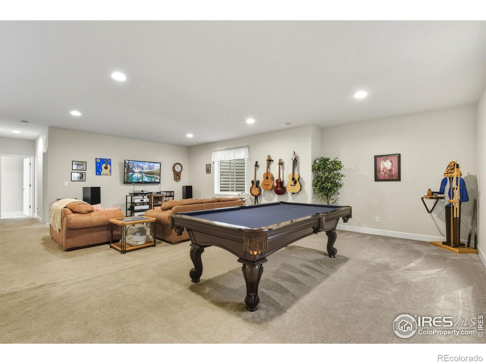 MLS Image #27 for 2268  front range road,erie, Colorado