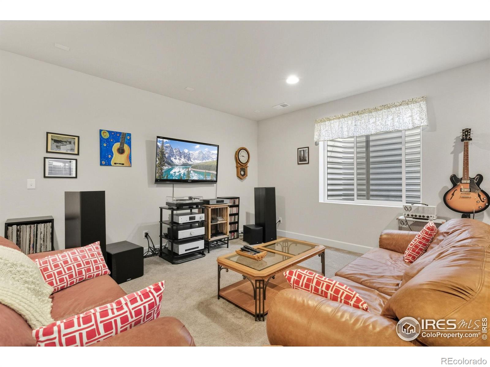 MLS Image #28 for 2268  front range road,erie, Colorado