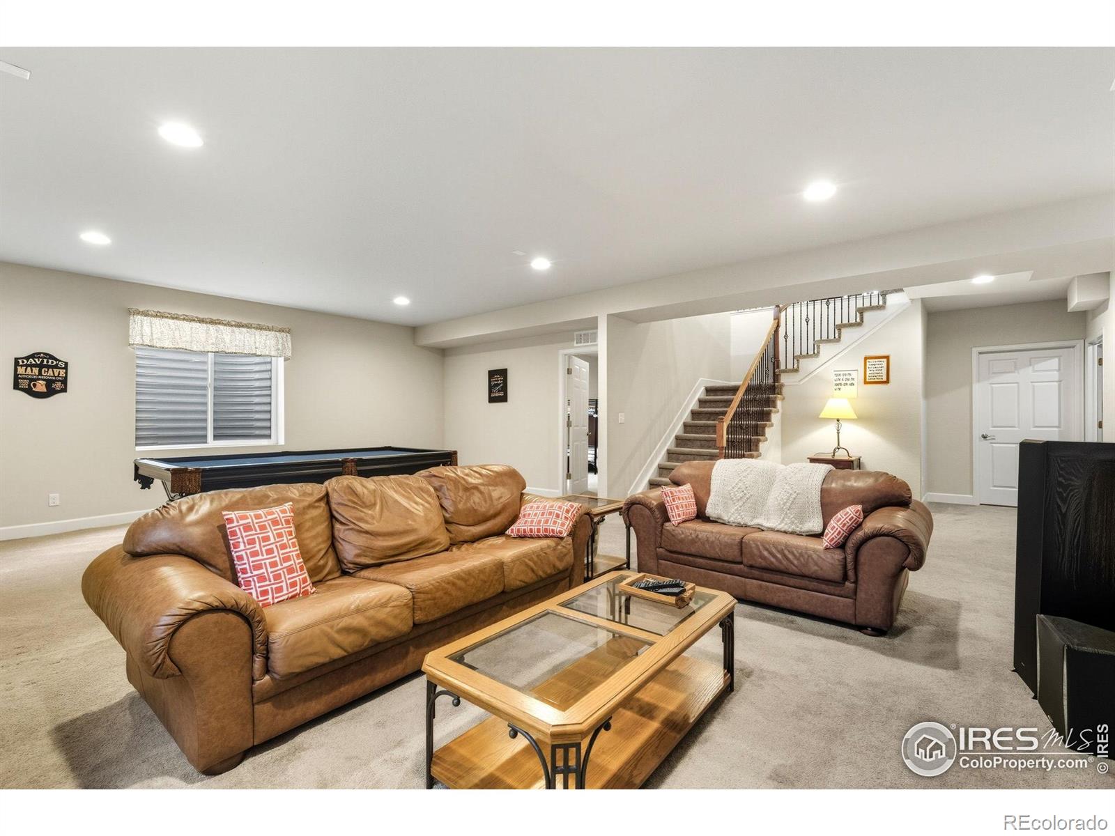 MLS Image #29 for 2268  front range road,erie, Colorado