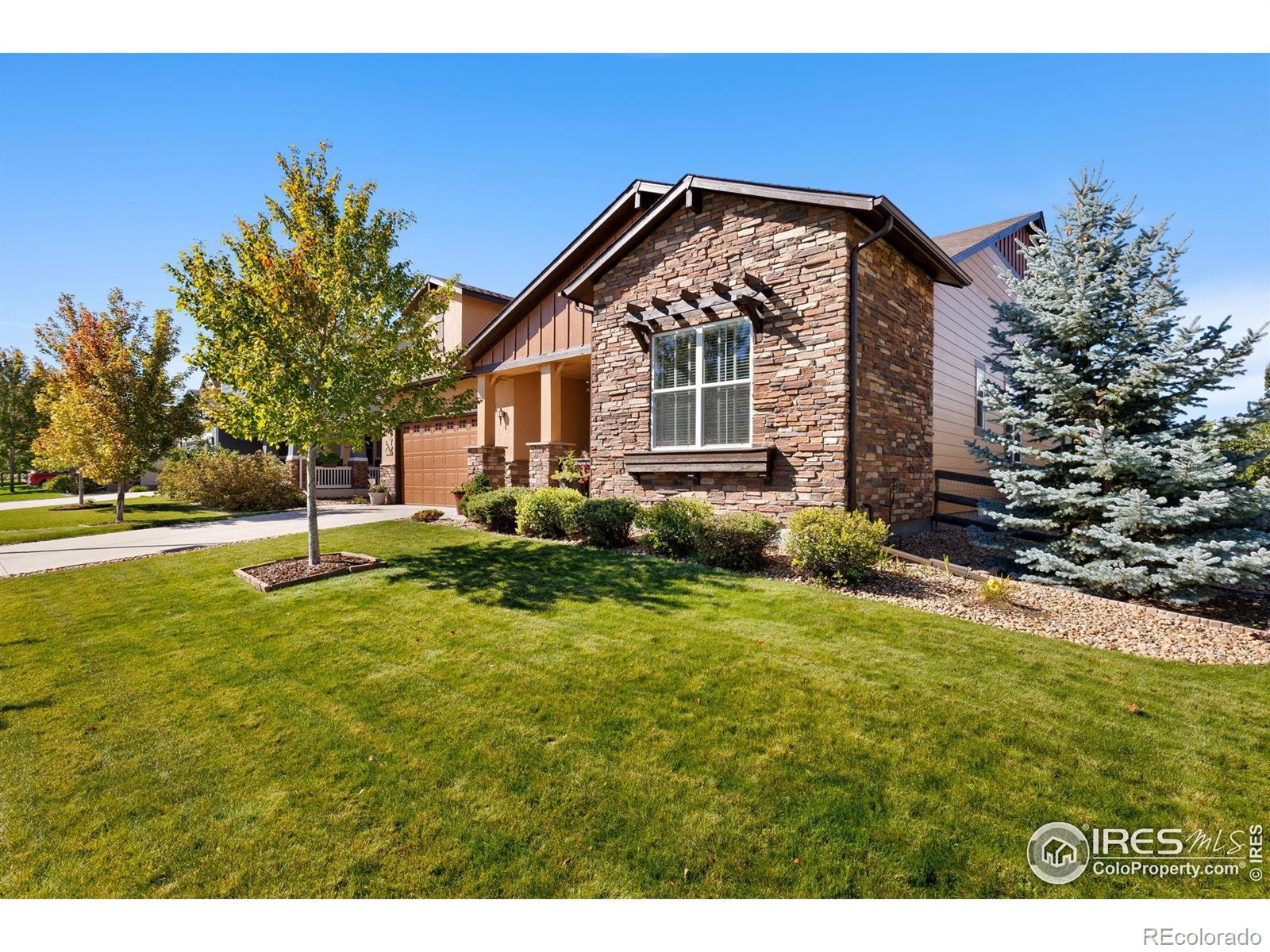 MLS Image #3 for 2268  front range road,erie, Colorado