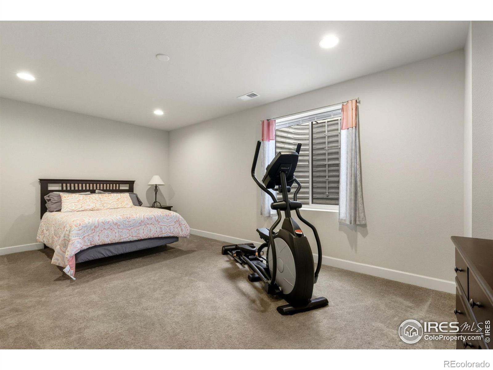 MLS Image #30 for 2268  front range road,erie, Colorado