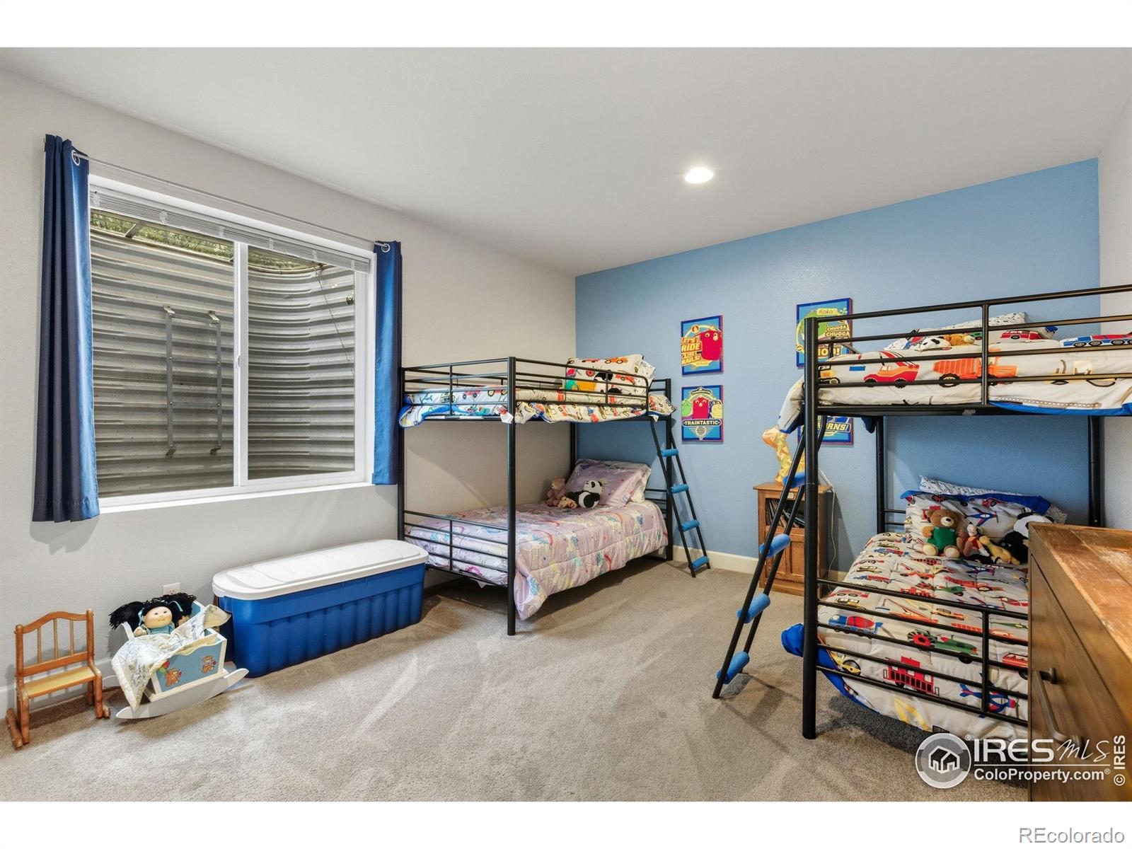 MLS Image #31 for 2268  front range road,erie, Colorado