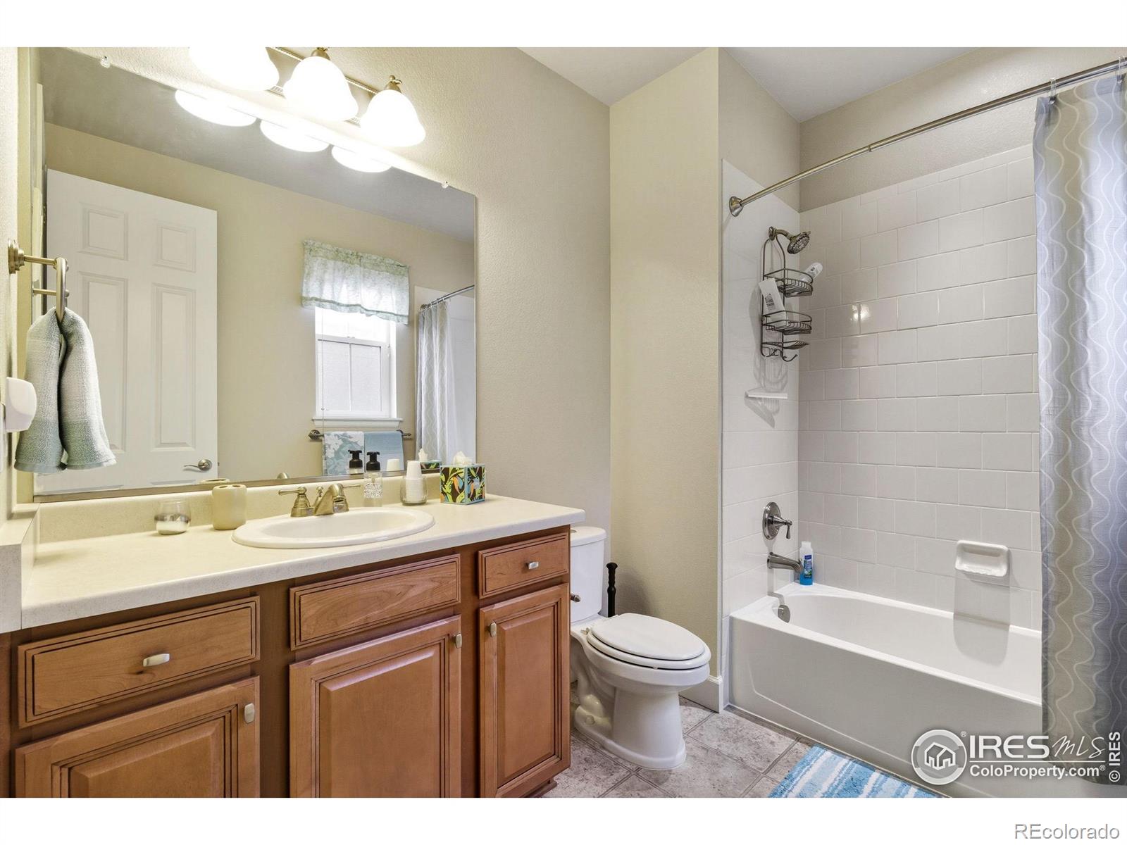 MLS Image #32 for 2268  front range road,erie, Colorado