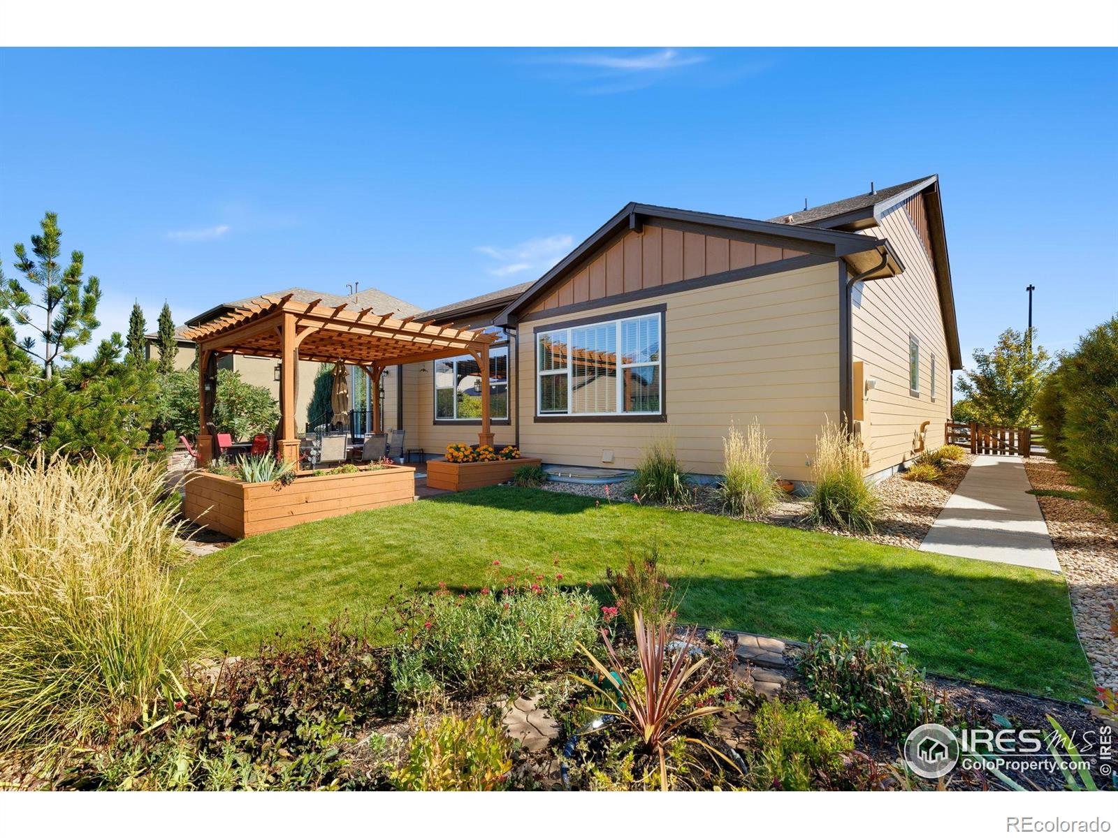 MLS Image #33 for 2268  front range road,erie, Colorado