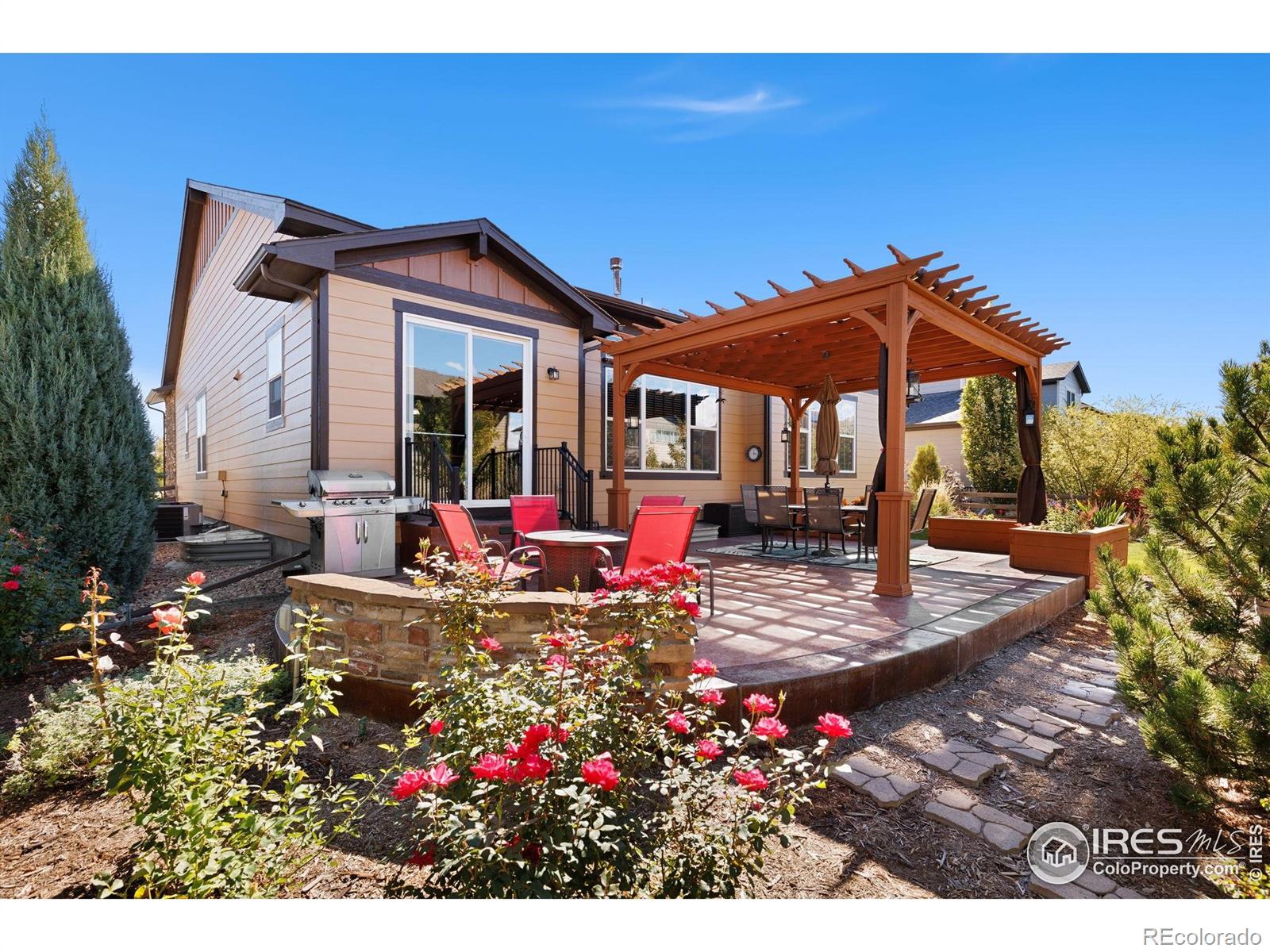 MLS Image #34 for 2268  front range road,erie, Colorado