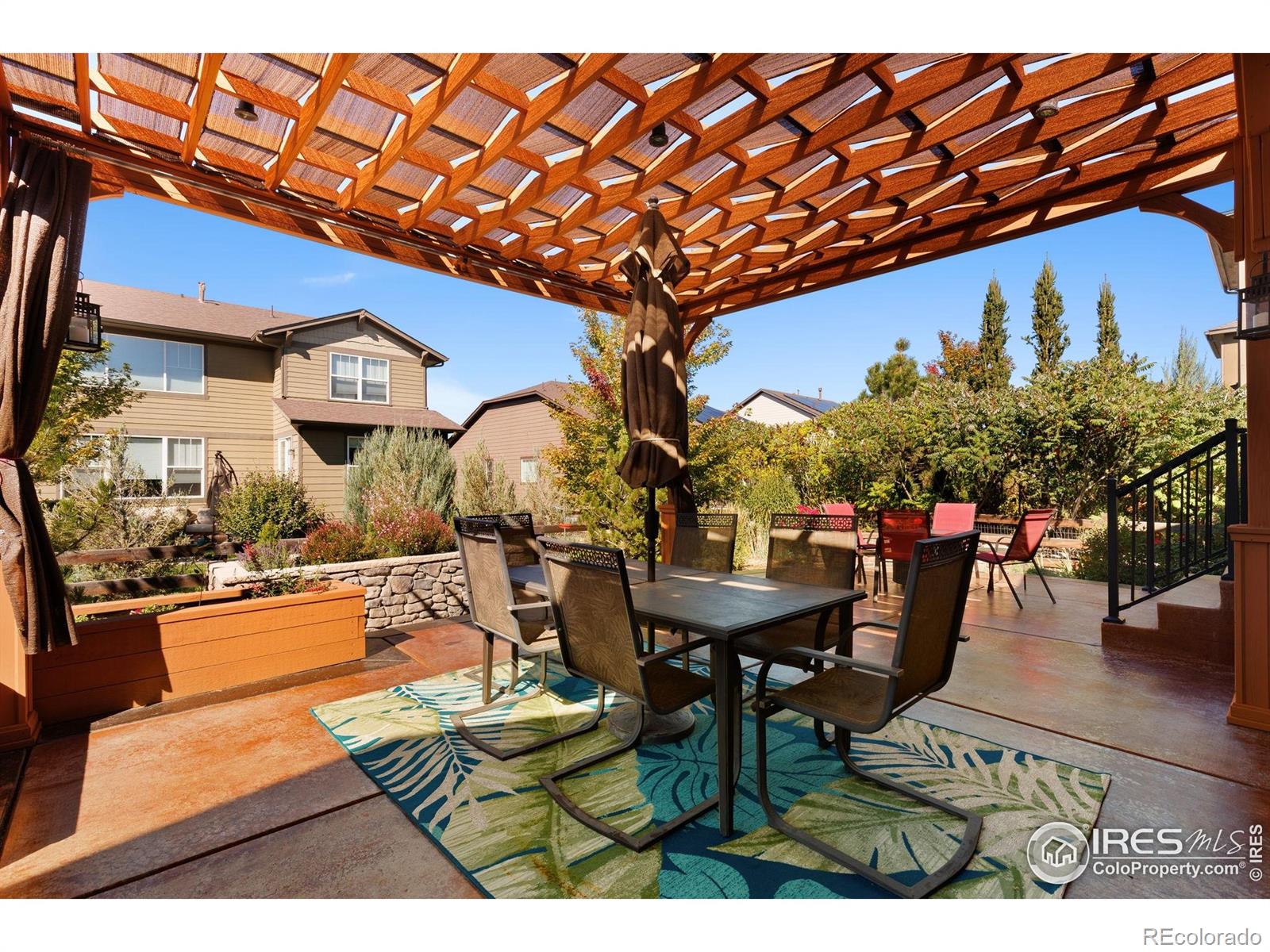MLS Image #35 for 2268  front range road,erie, Colorado