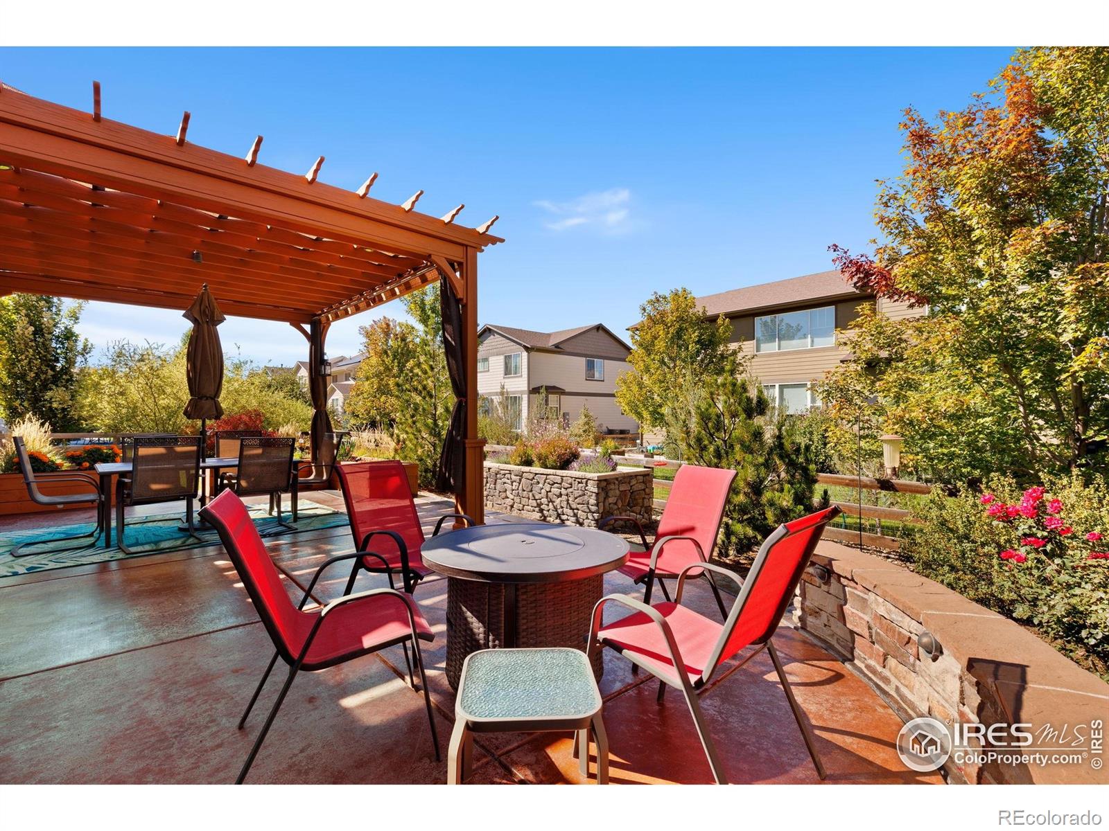 MLS Image #36 for 2268  front range road,erie, Colorado