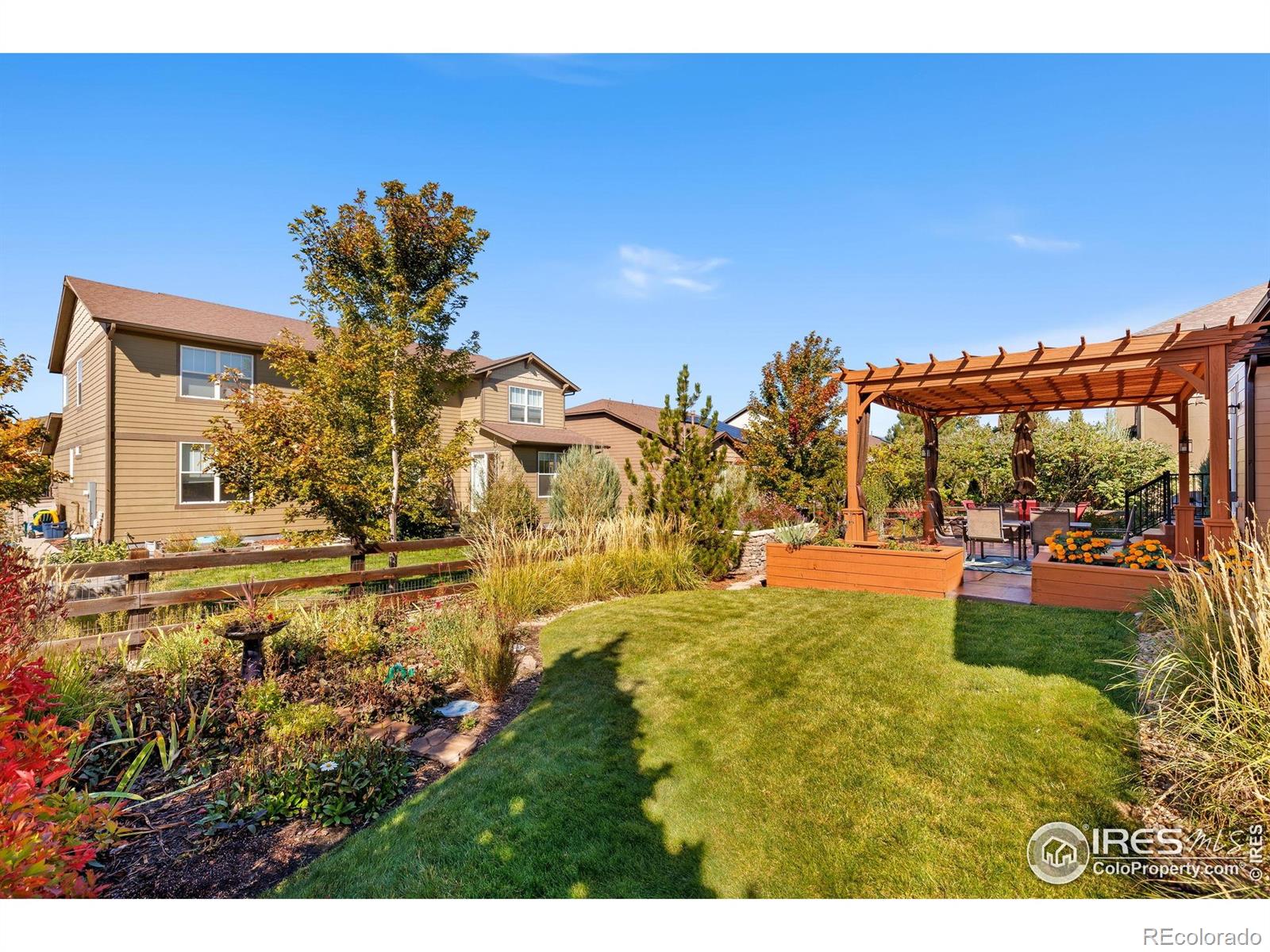 MLS Image #37 for 2268  front range road,erie, Colorado