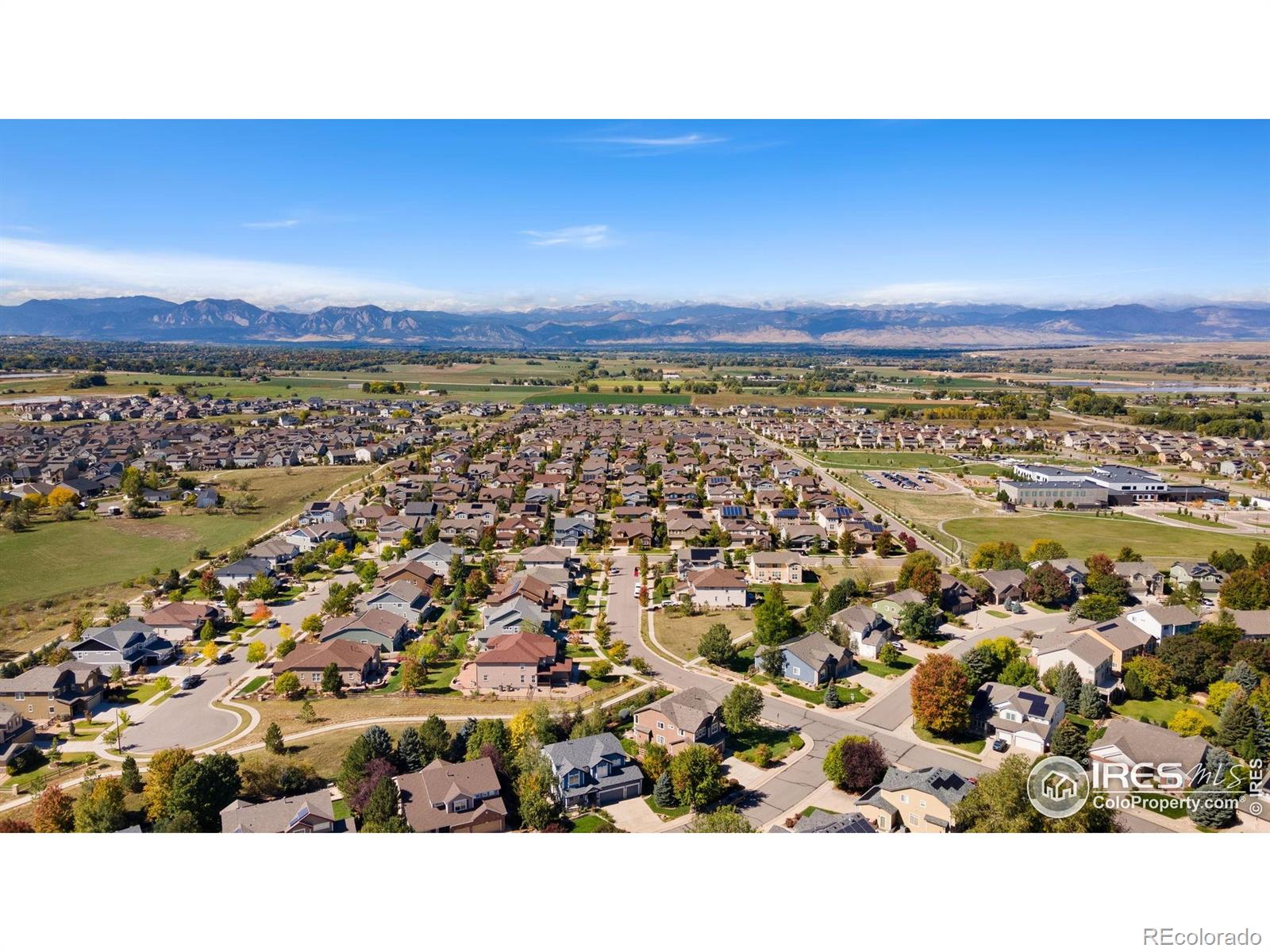 MLS Image #40 for 2268  front range road,erie, Colorado
