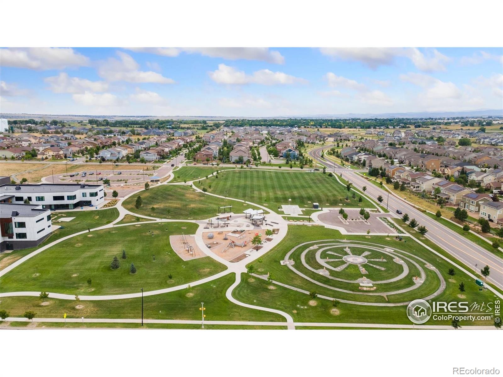 MLS Image #41 for 2268  front range road,erie, Colorado