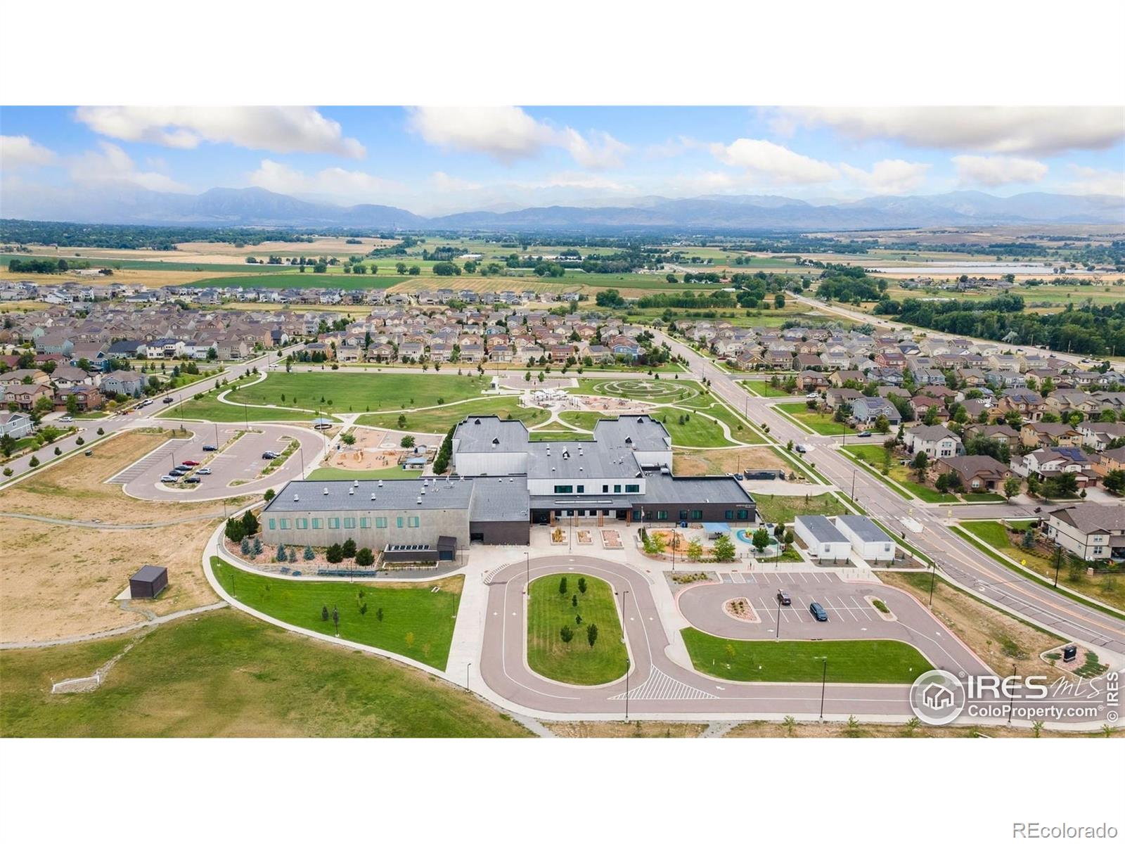 MLS Image #42 for 2268  front range road,erie, Colorado