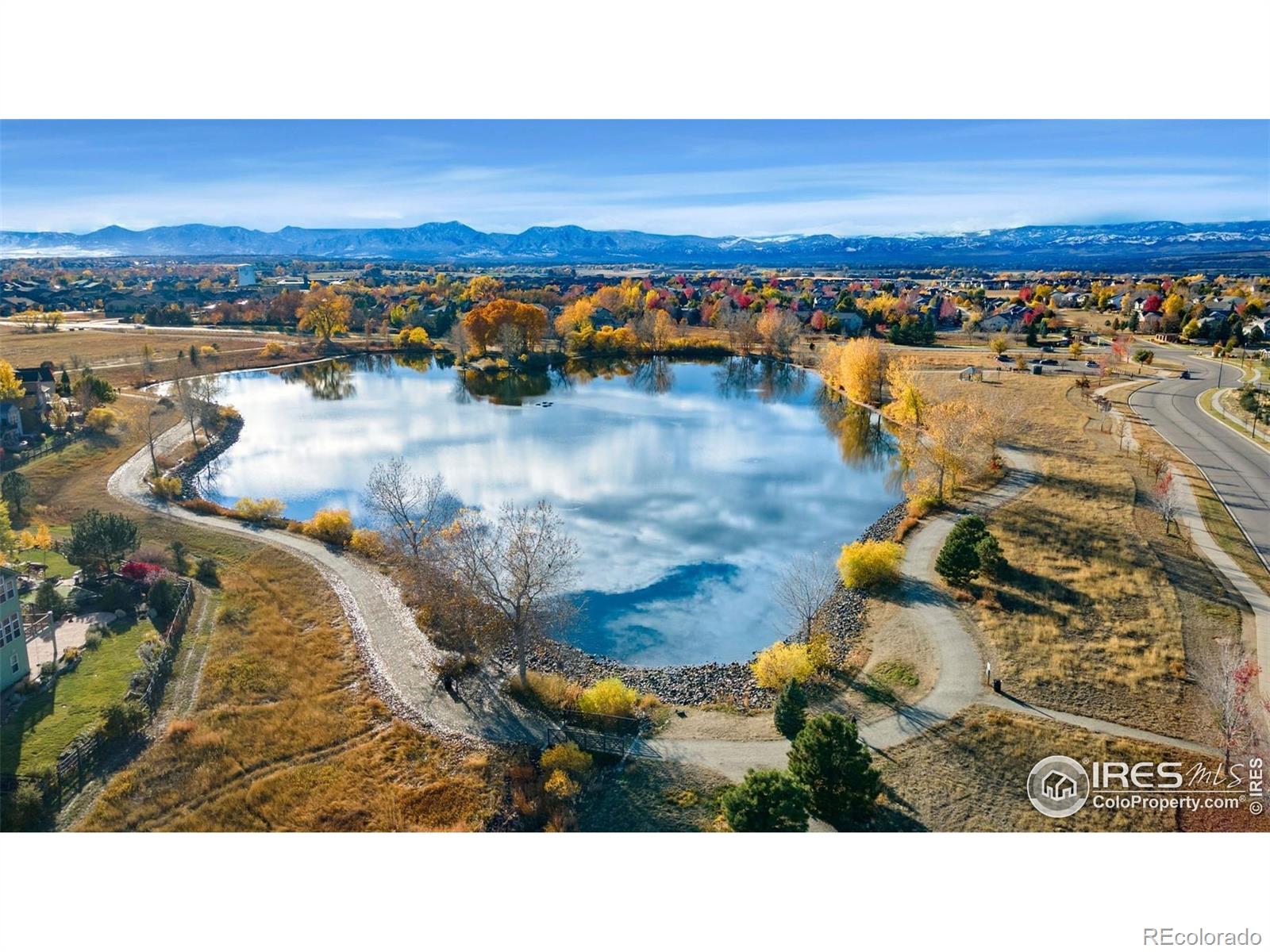 MLS Image #43 for 2268  front range road,erie, Colorado