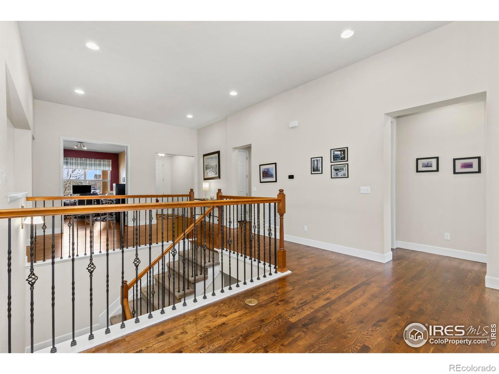 MLS Image #5 for 2268  front range road,erie, Colorado