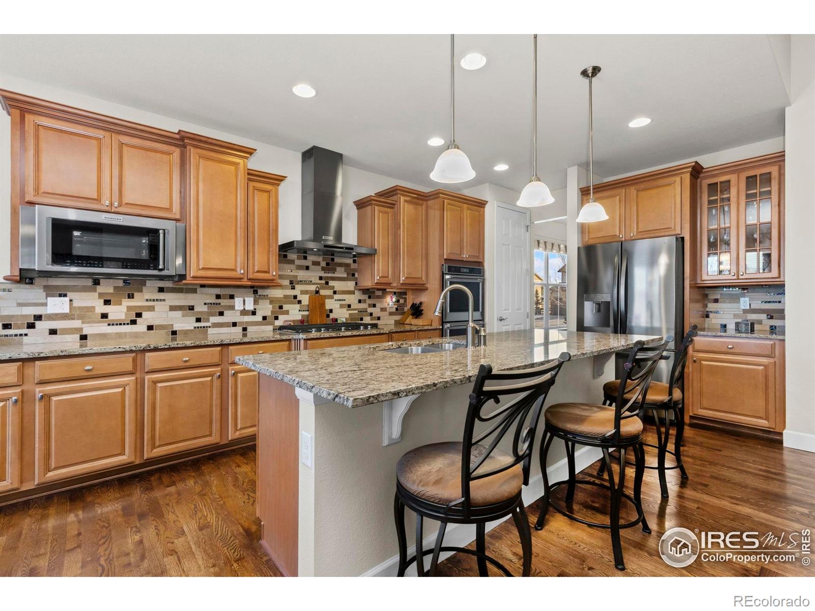 MLS Image #6 for 2268  front range road,erie, Colorado