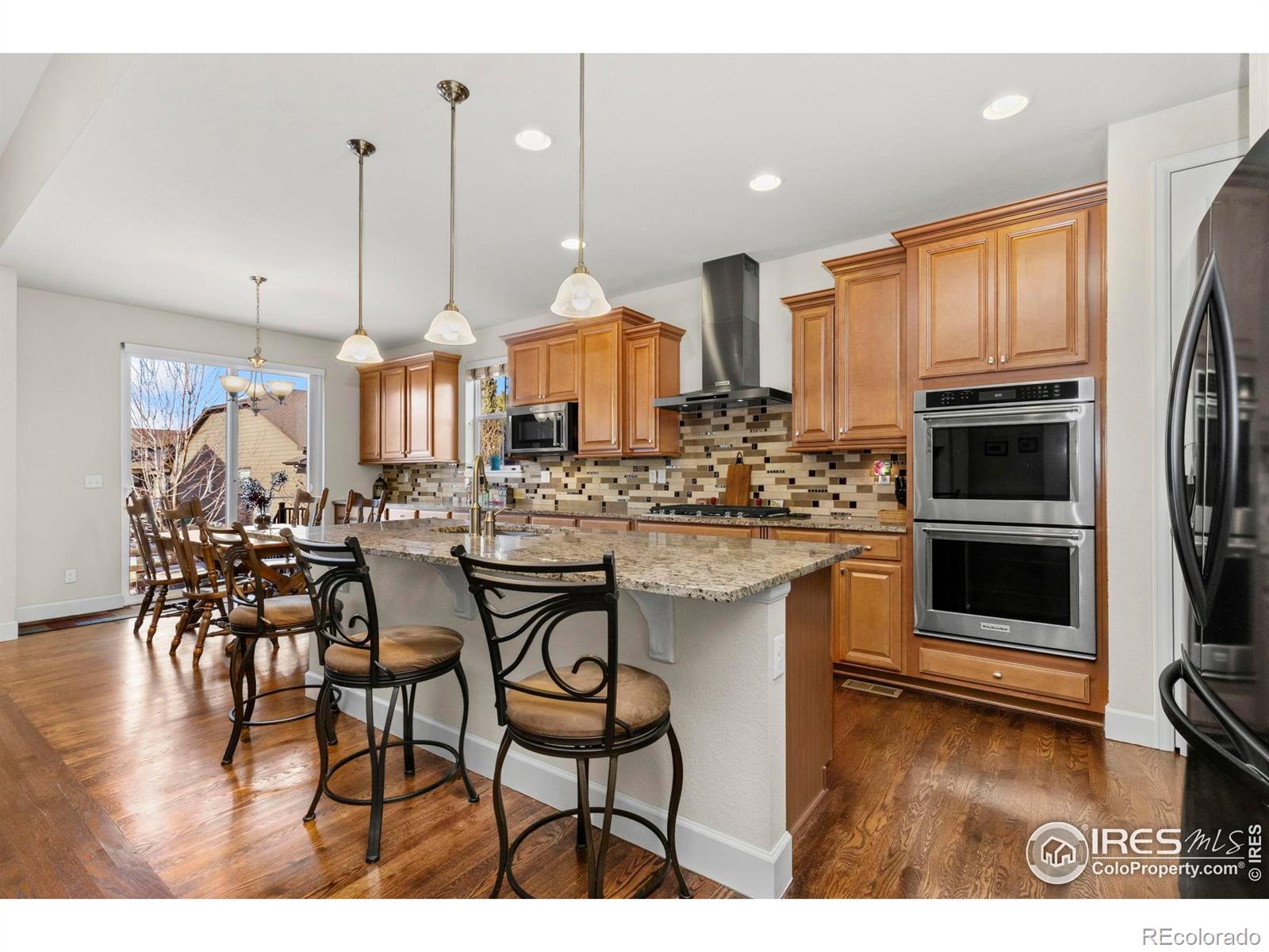 MLS Image #7 for 2268  front range road,erie, Colorado