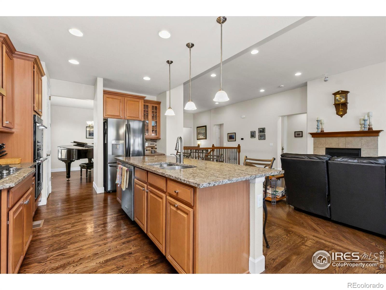 MLS Image #8 for 2268  front range road,erie, Colorado