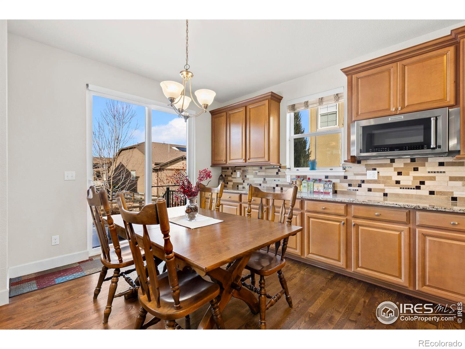 MLS Image #9 for 2268  front range road,erie, Colorado