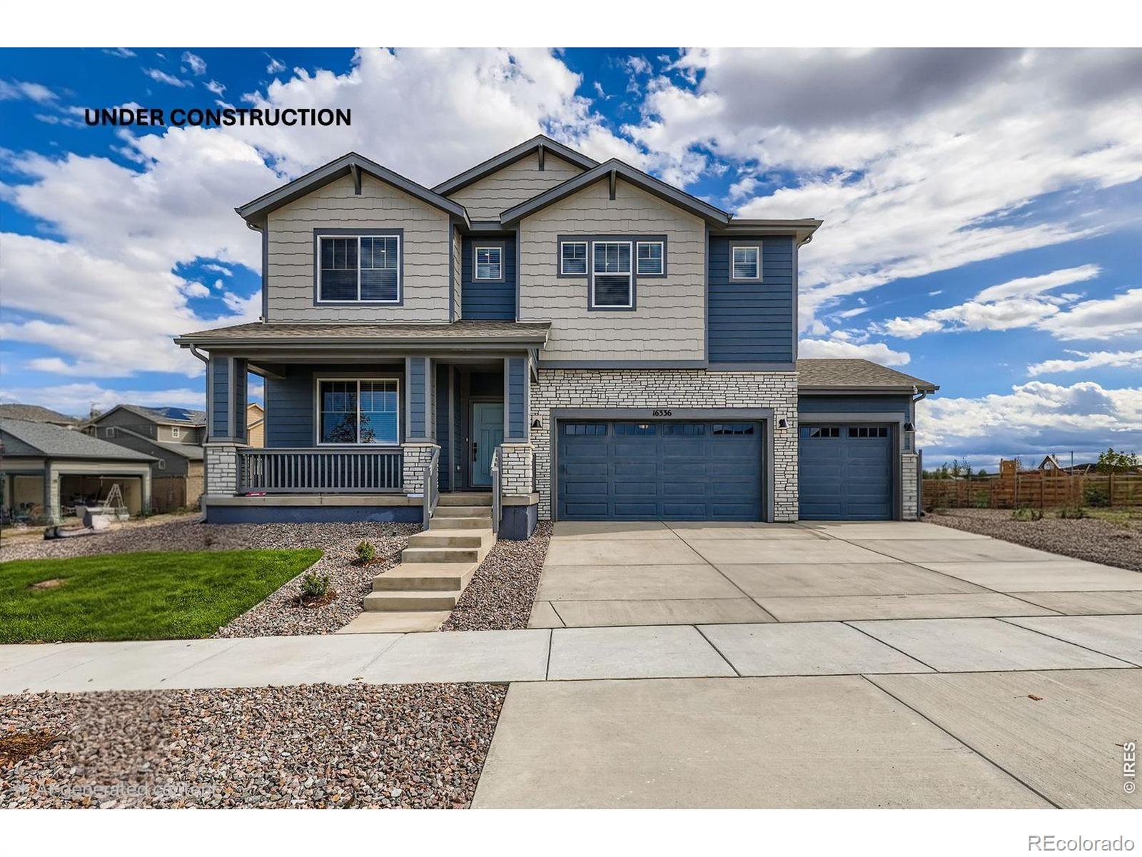 MLS Image #0 for 250  sugar beet lane,berthoud, Colorado